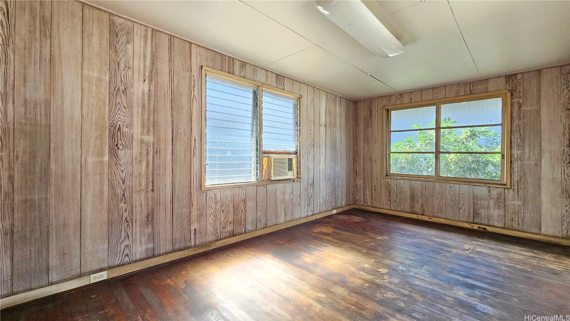 1727 Nuuanu Avenue Property Photo 15