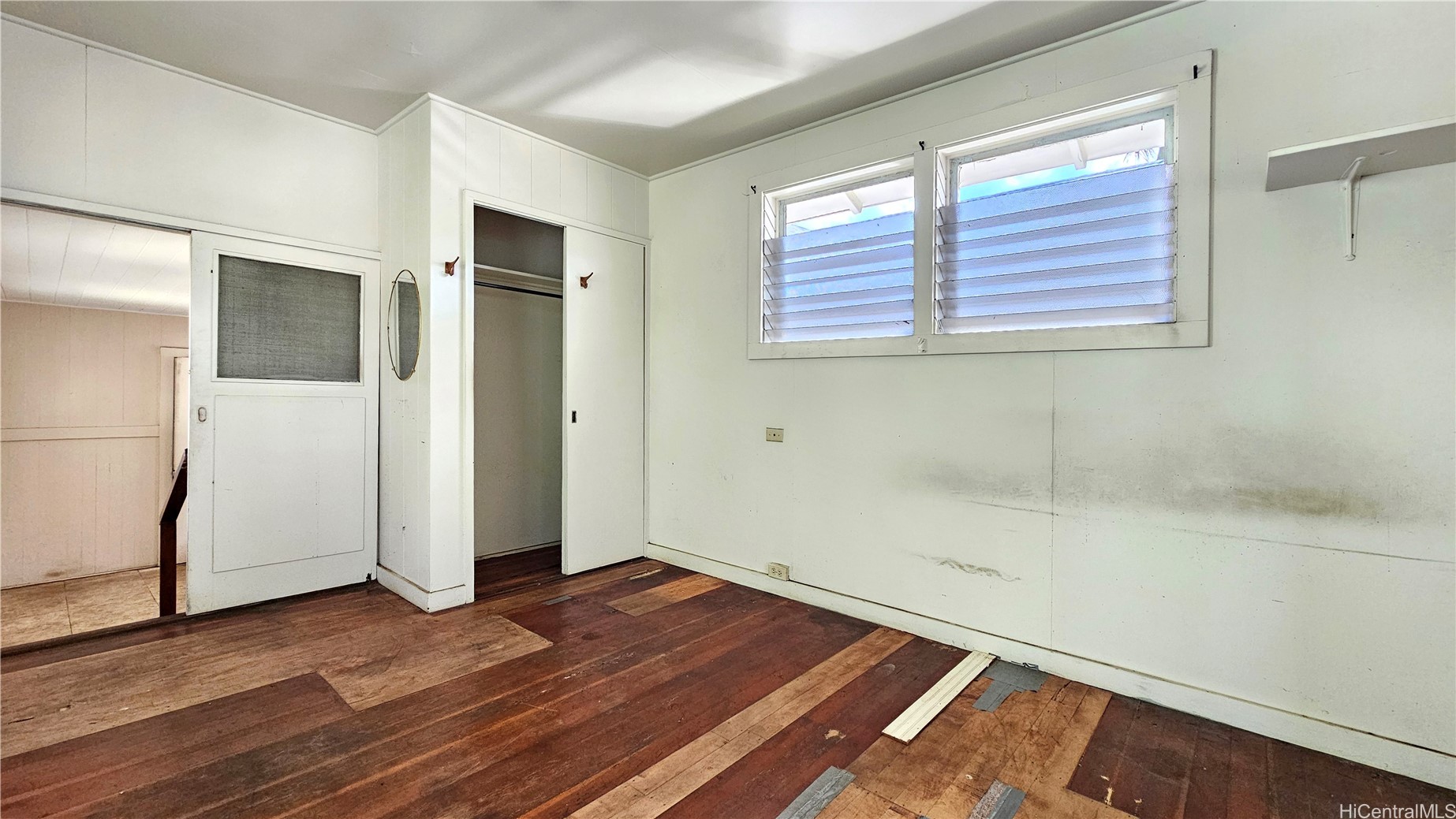 1727 Nuuanu Avenue Property Photo 17