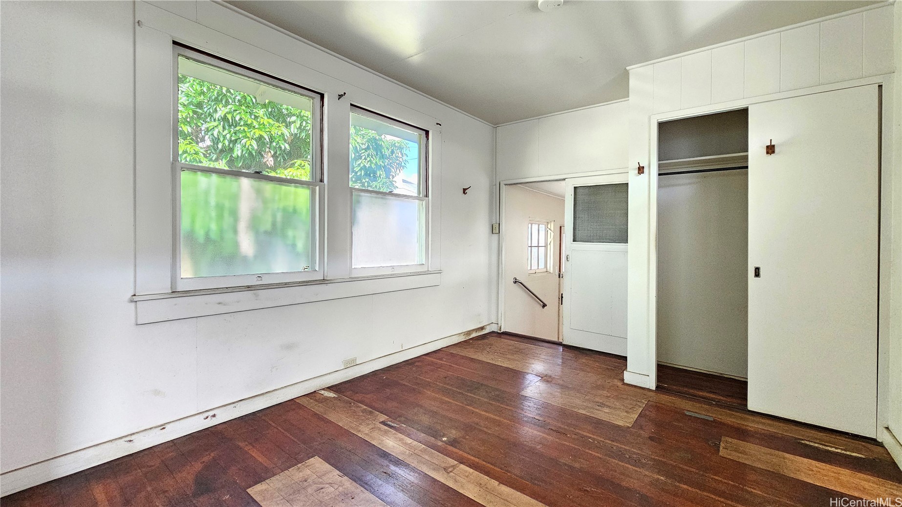 1727 Nuuanu Avenue Property Photo 19