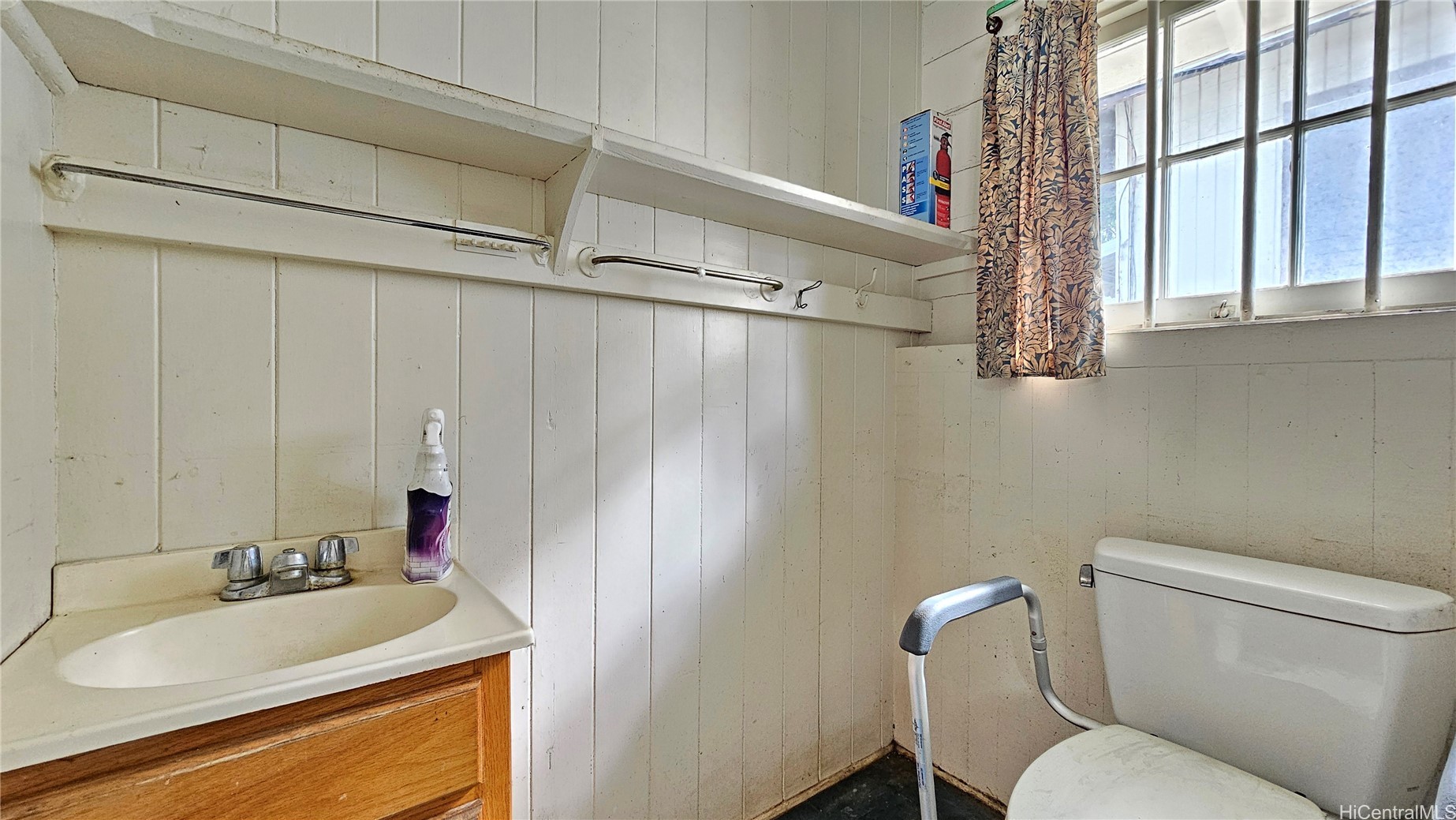 1727 Nuuanu Avenue Property Photo 21