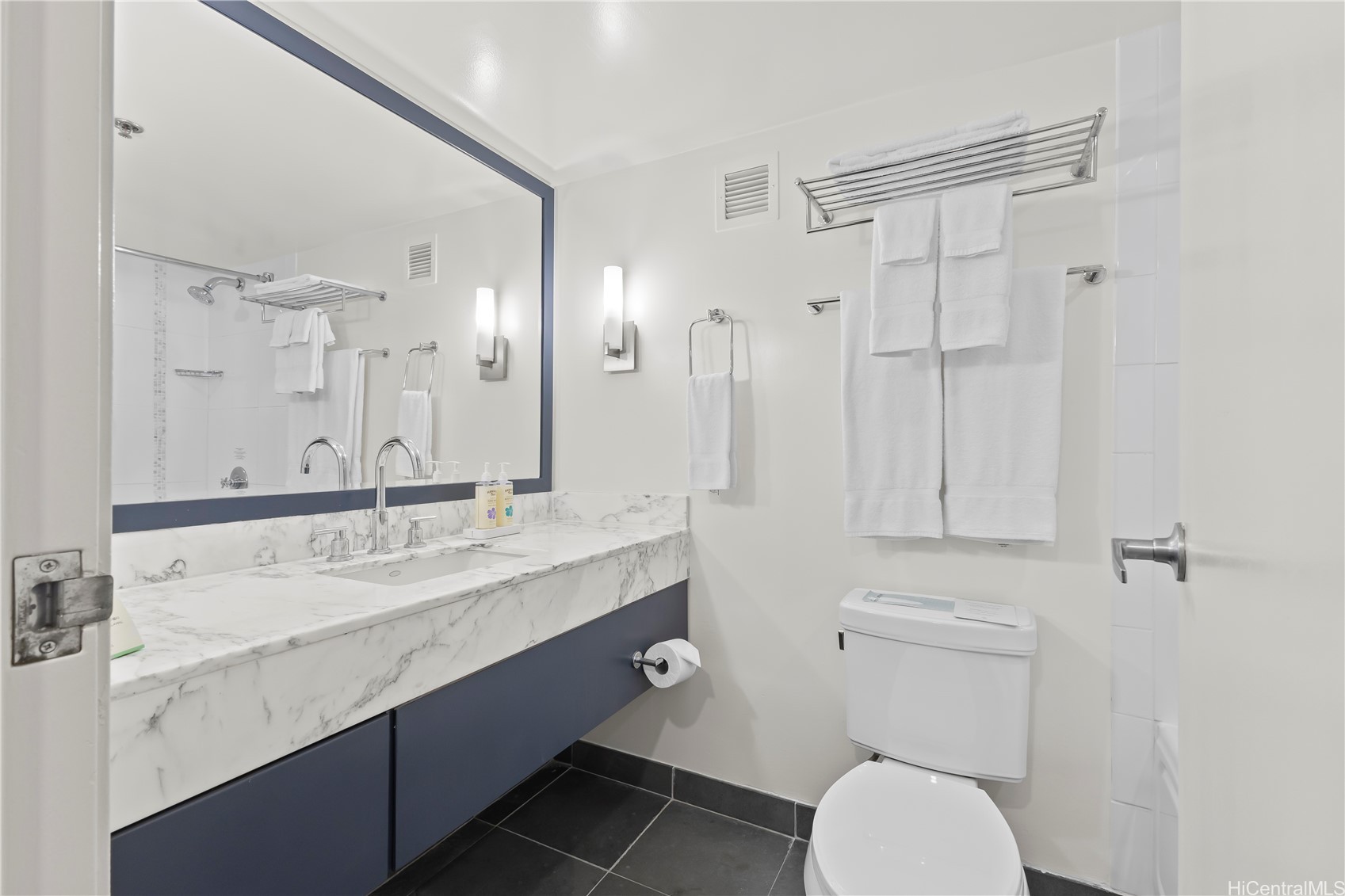 410 Atkinson Drive 1314 Property Photo 15