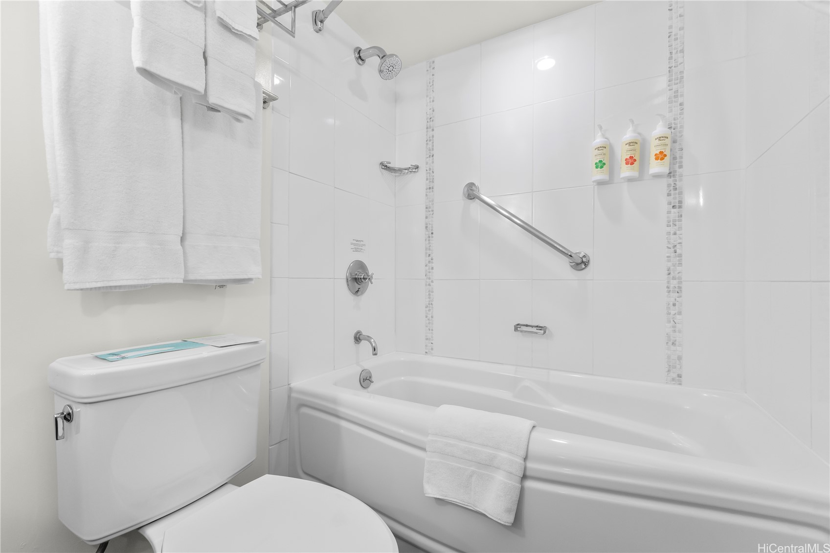 410 Atkinson Drive 1314 Property Photo 16