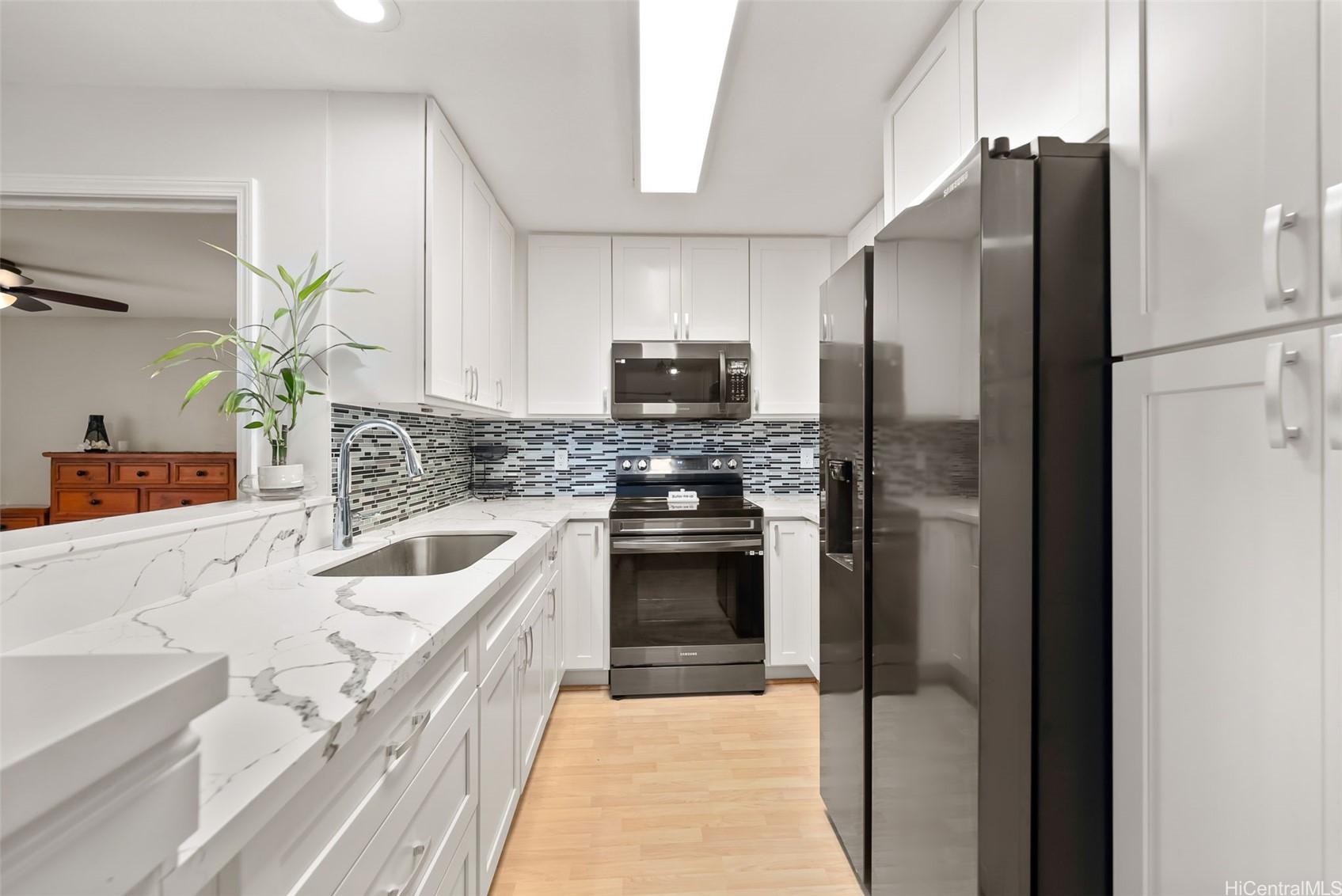 96789 Real Estate Listings - Page 17