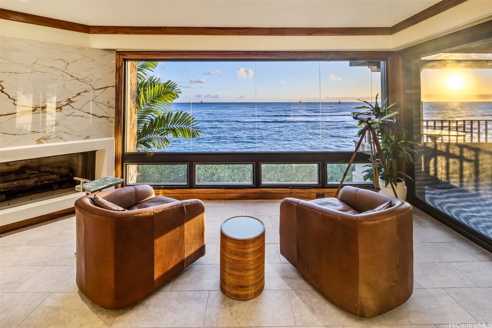 3165 Diamond Head Road 4 Property Photo 2