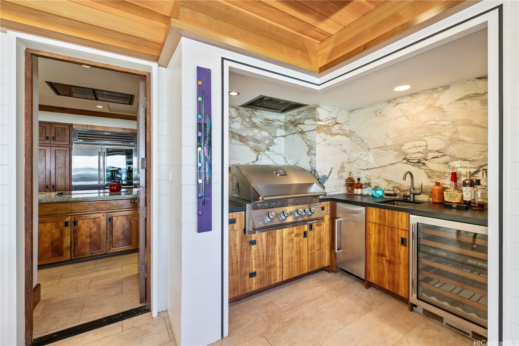 3165 Diamond Head Road 4 Property Photo 8