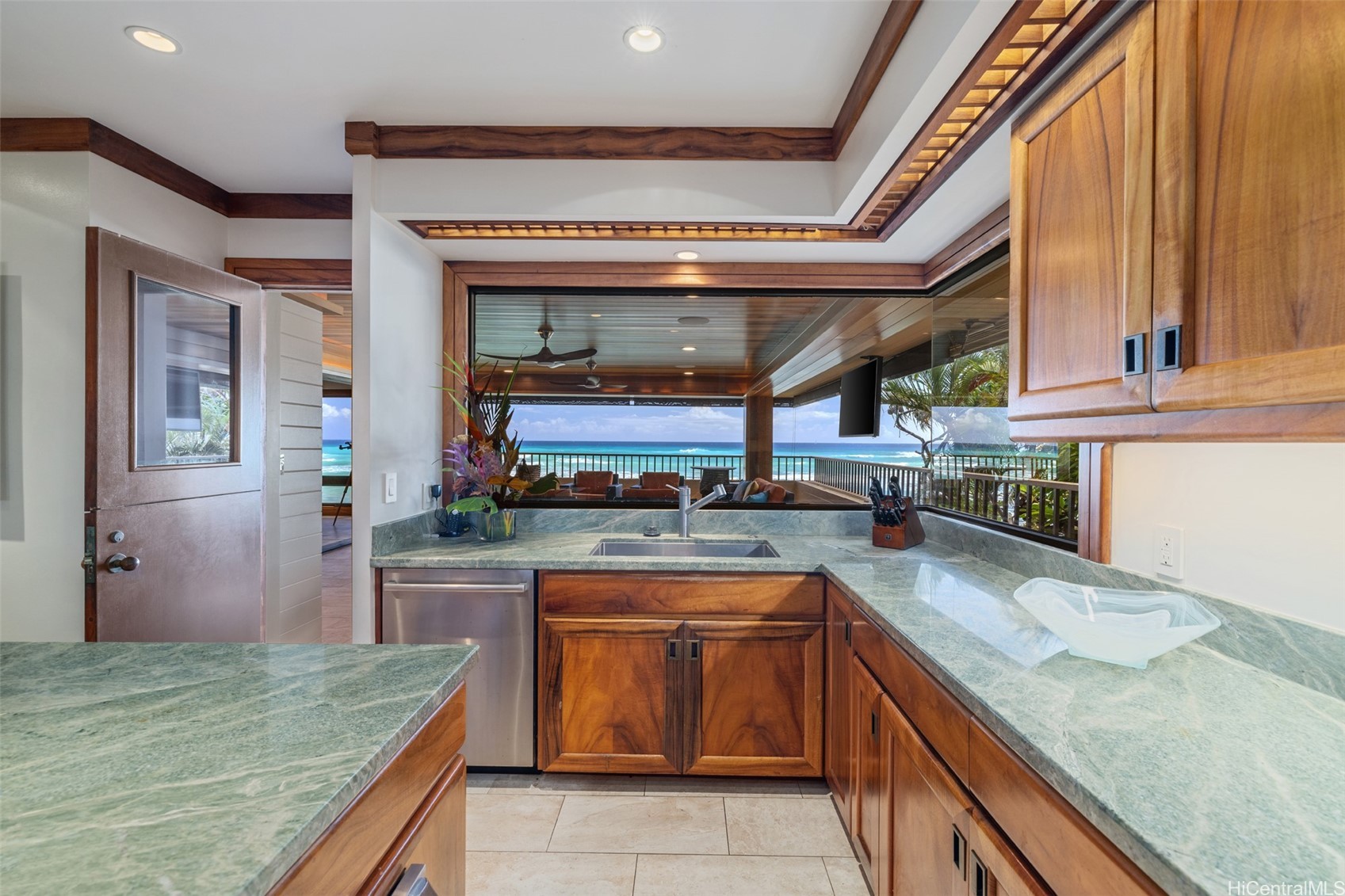 3165 Diamond Head Road 4 Property Photo 13