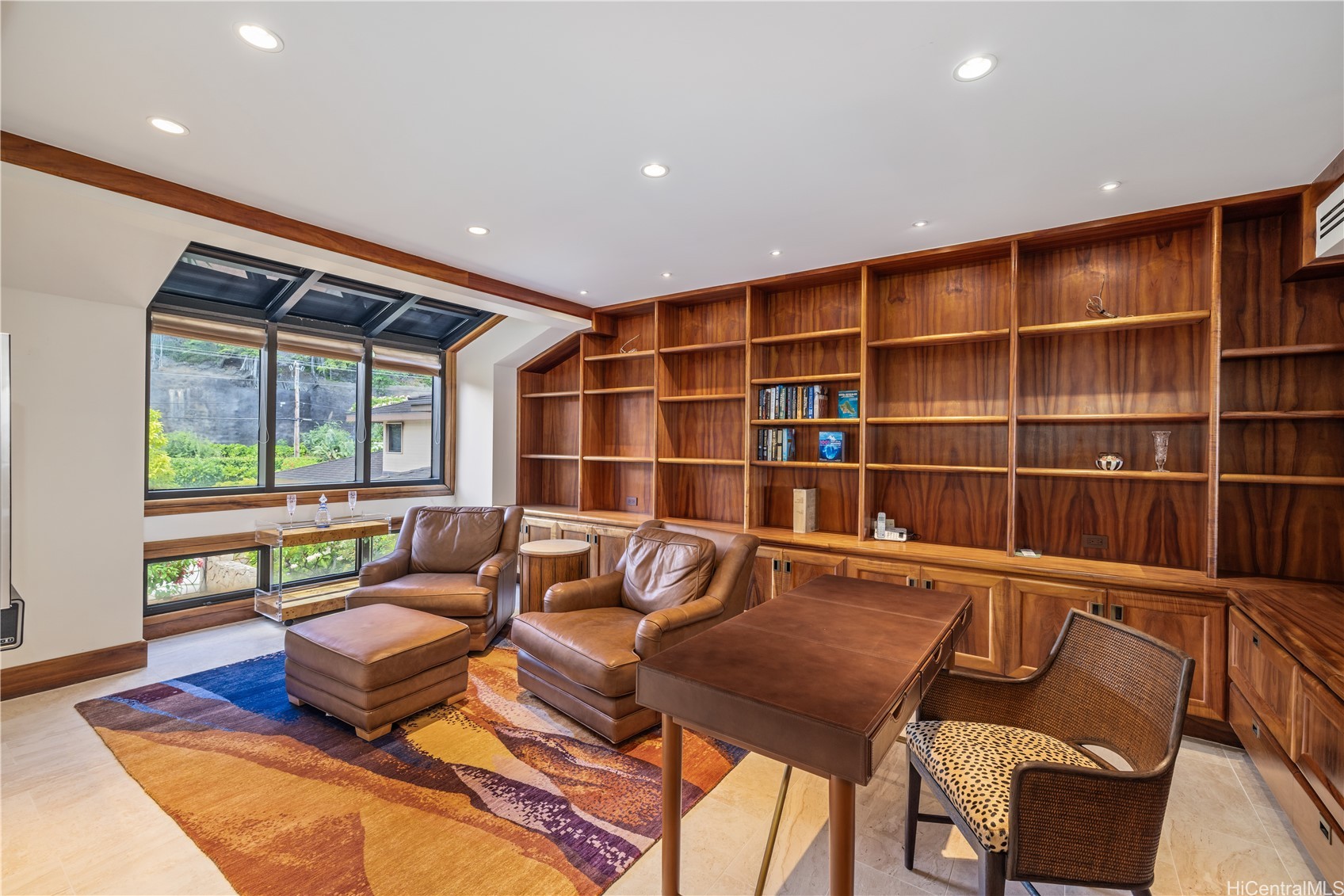 3165 Diamond Head Road 4 Property Photo 14