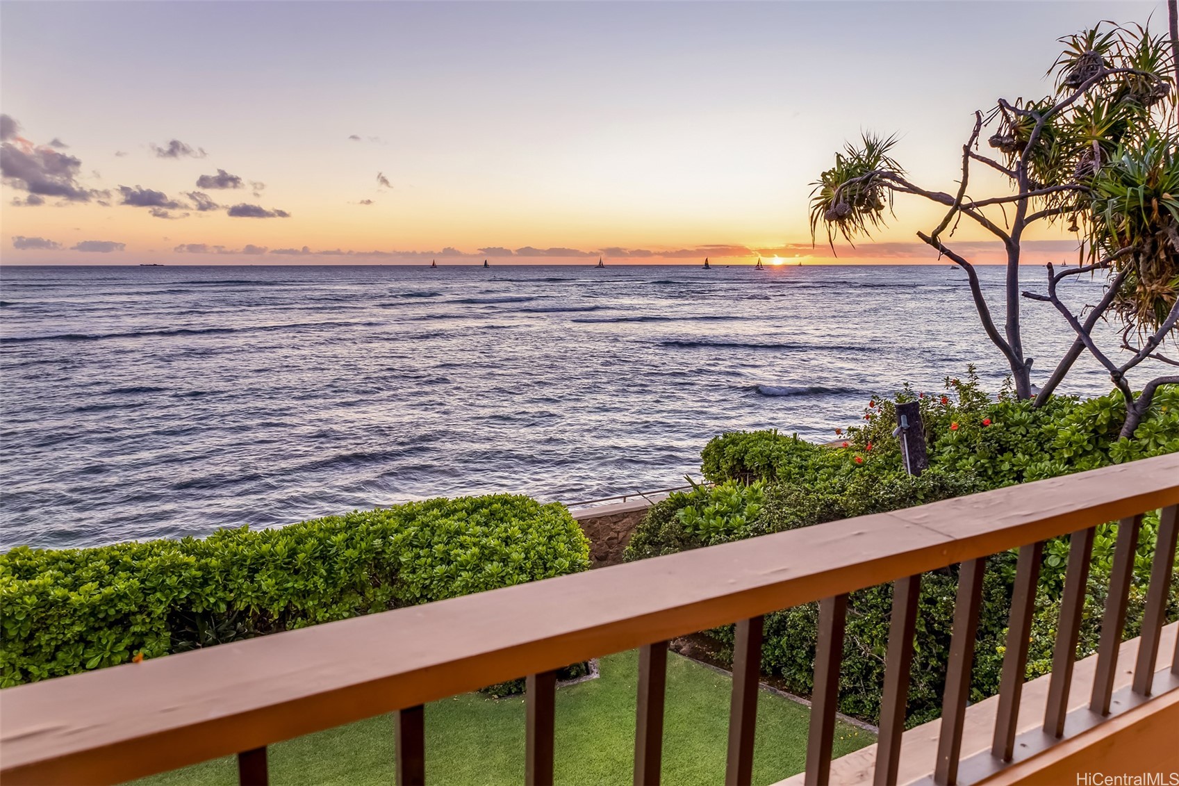 3165 Diamond Head Road 4 Property Photo 24