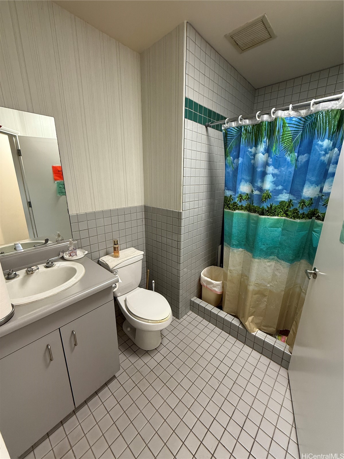 725 Kapiolani Boulevard 202,203 Property Photo 9