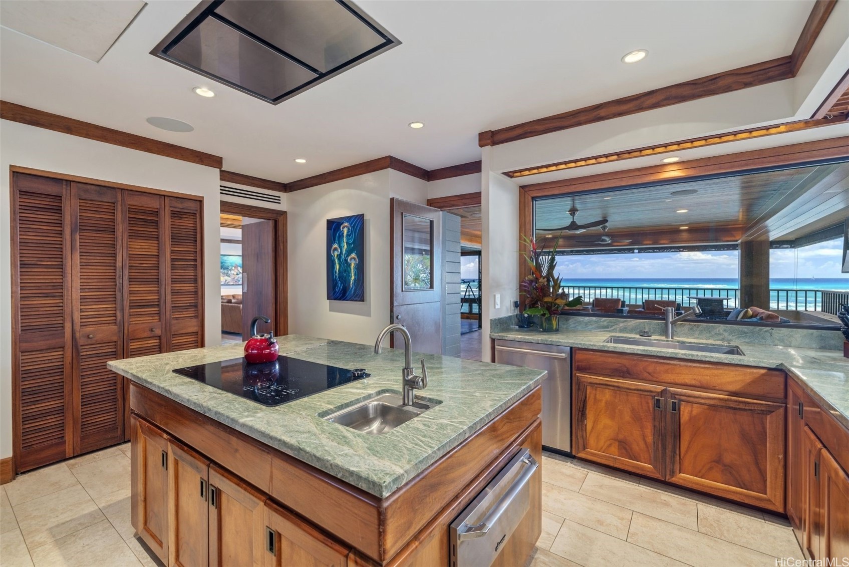 3165 Diamond Head Road 4 Property Photo 12