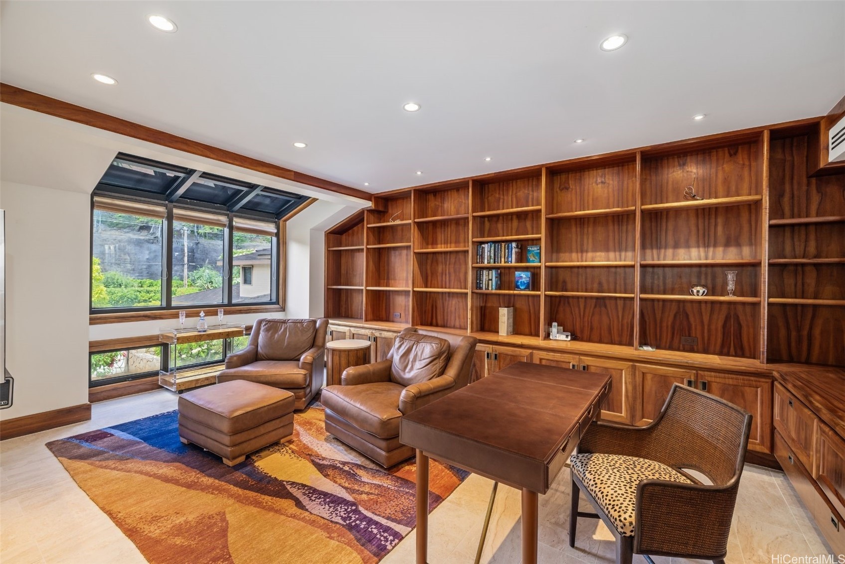 3165 Diamond Head Road 4 Property Photo 14