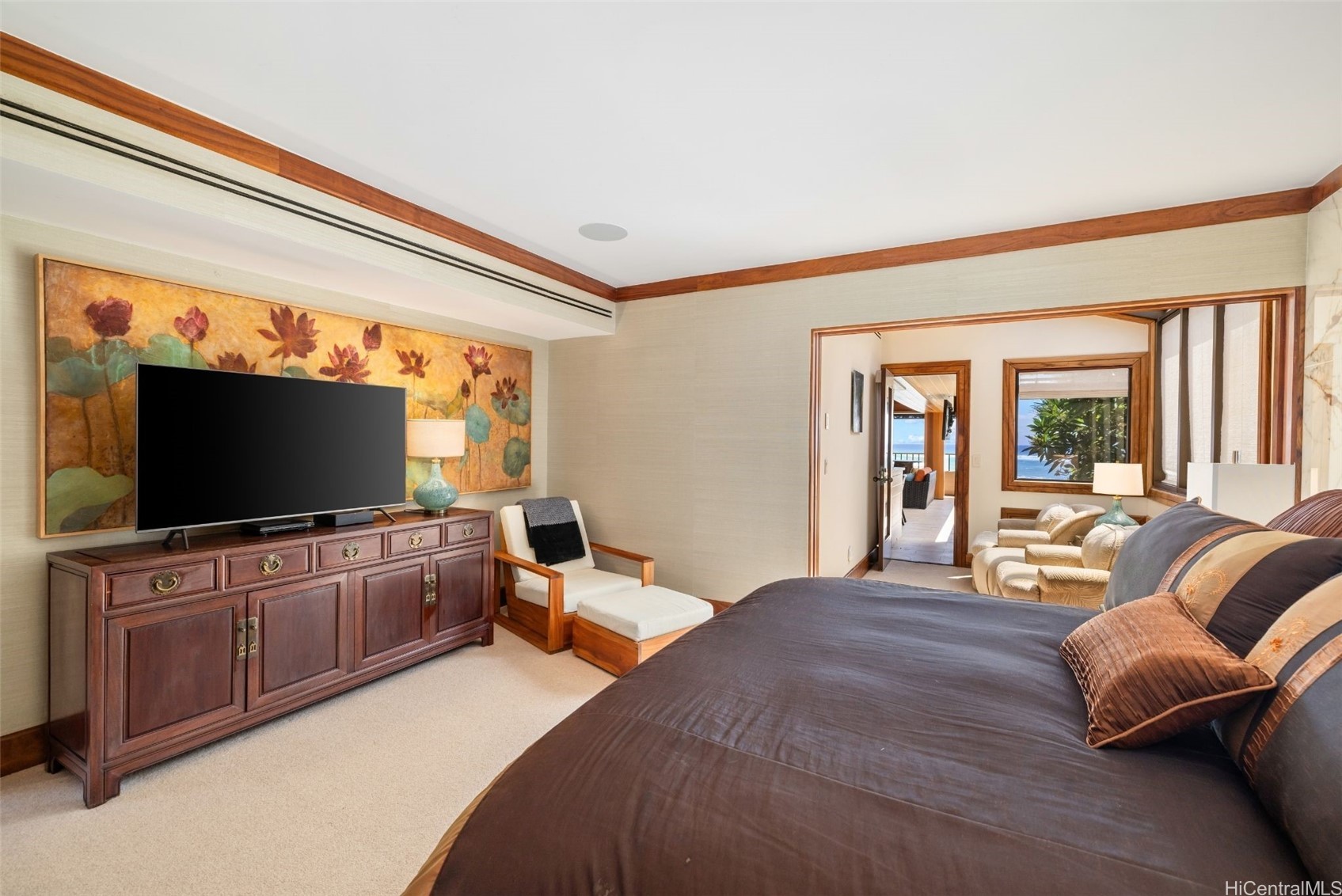 3165 Diamond Head Road 4 Property Photo 16