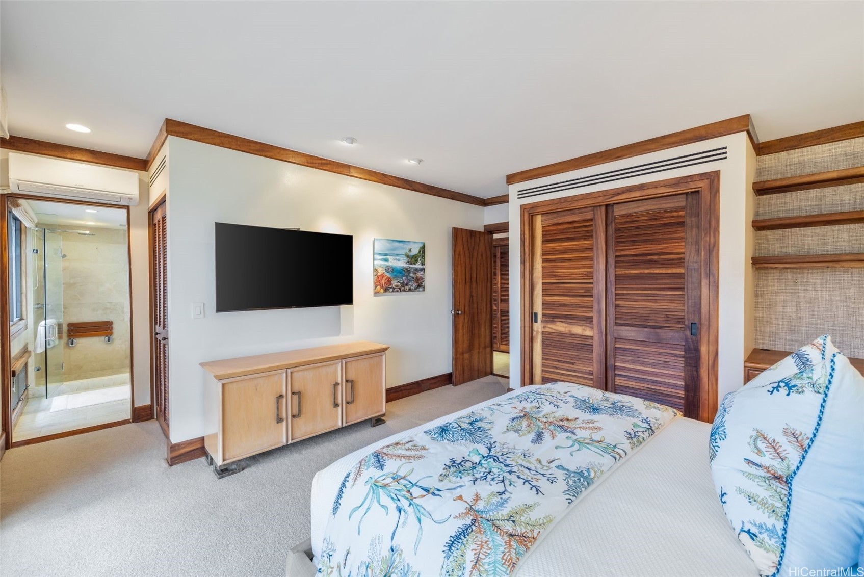 3165 Diamond Head Road 4 Property Photo 18