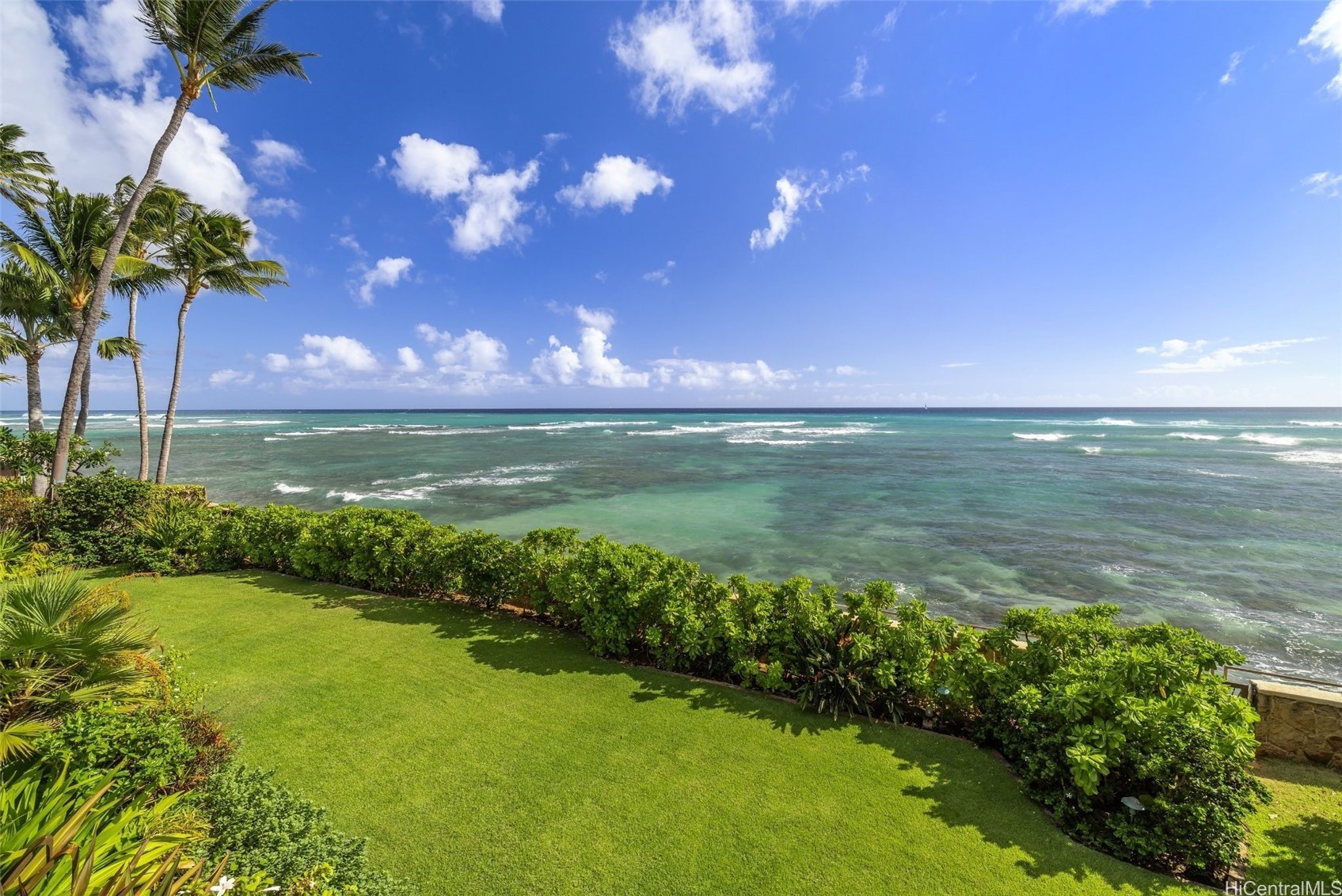 3165 Diamond Head Road 4 Property Photo 23