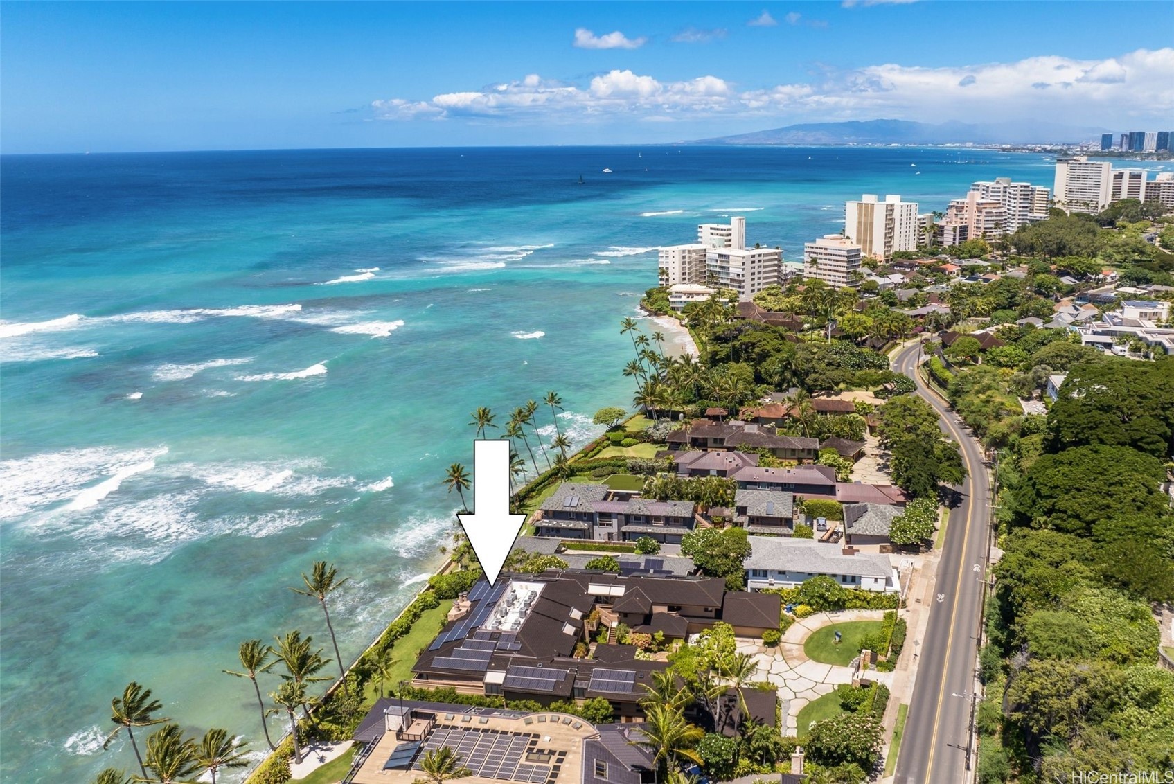 3165 Diamond Head Road 4 Property Photo 25