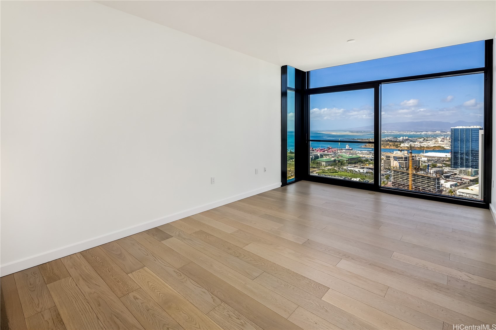 1100 Ala Moana Boulevard Gph 4007 Property Photo 3