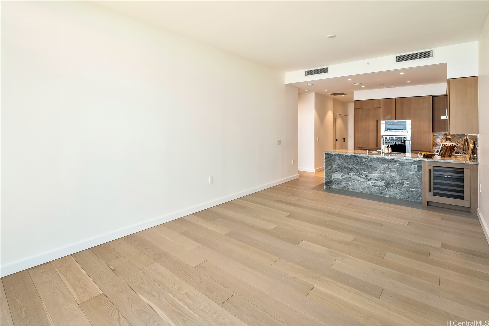 1100 Ala Moana Boulevard Gph 4007 Property Photo 11