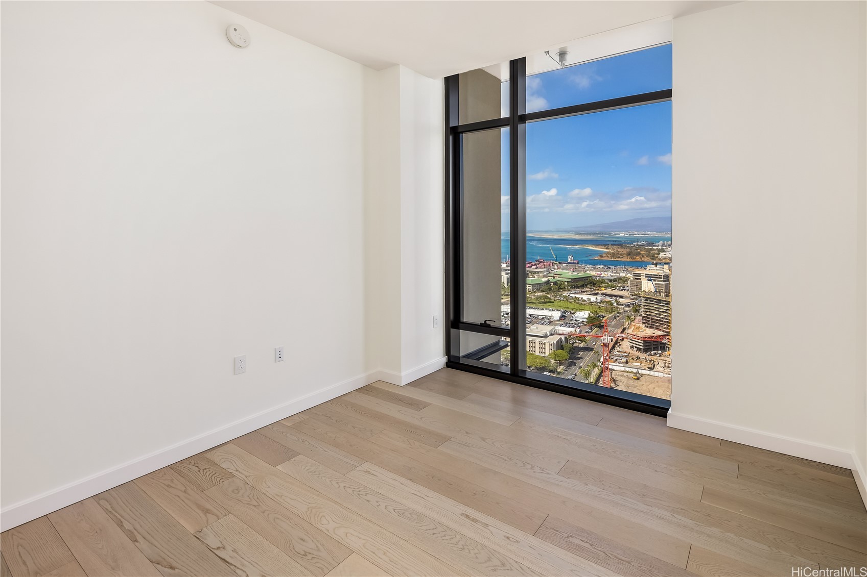 1100 Ala Moana Boulevard Gph 4007 Property Photo 13