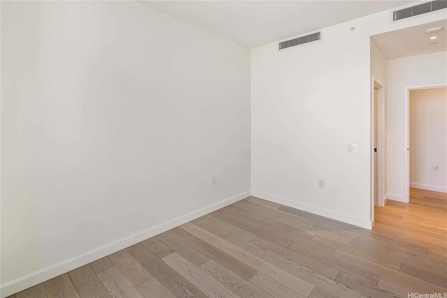 1100 Ala Moana Boulevard Gph 4007 Property Photo 16