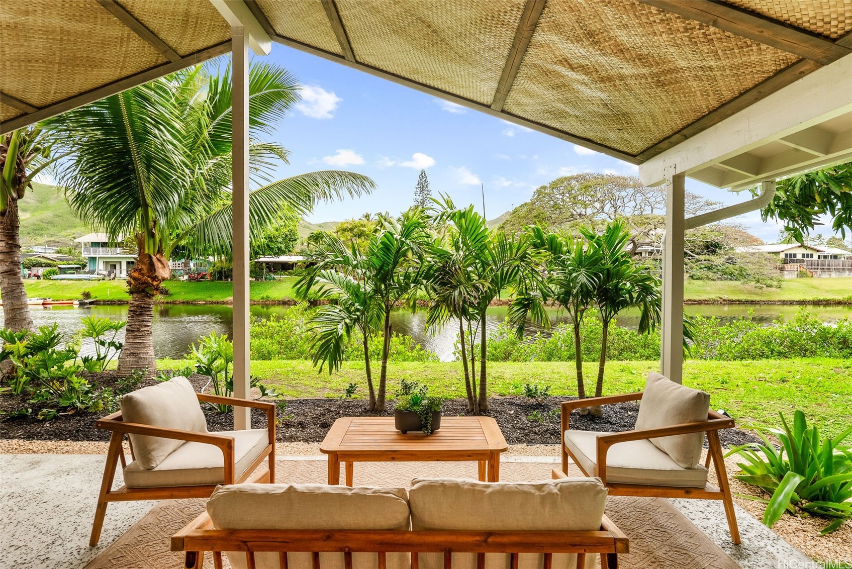 1251 Kainui Drive Property Photo 8