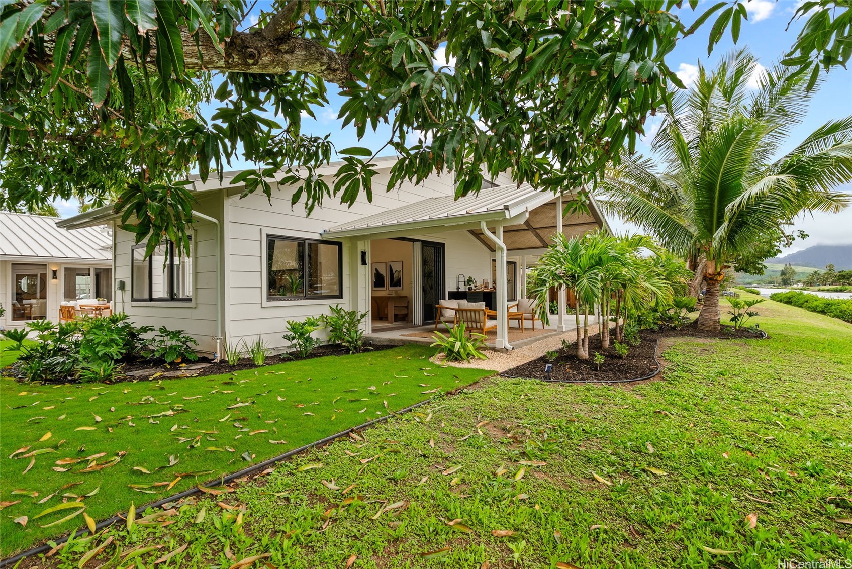 1251 Kainui Drive Property Photo 9