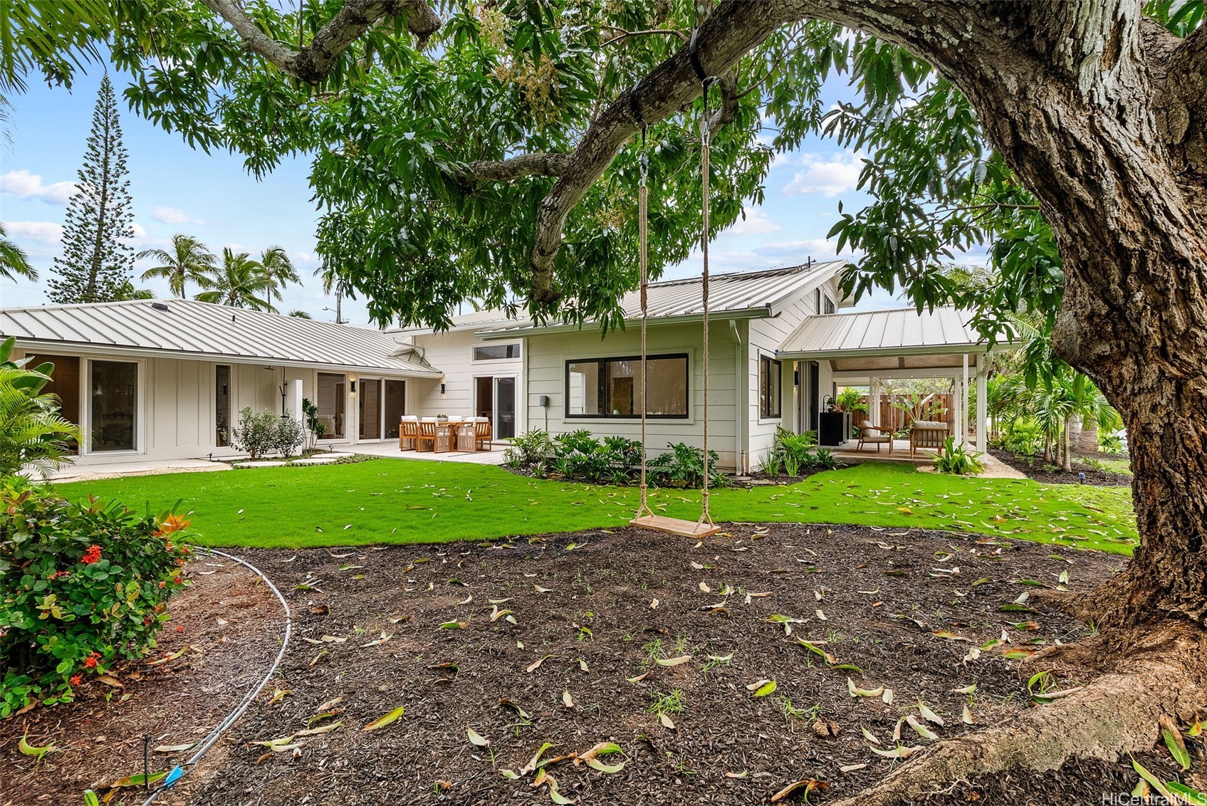 1251 Kainui Drive Property Photo 10