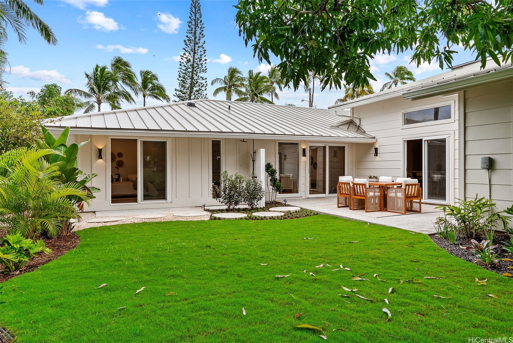 1251 Kainui Drive Property Photo 11