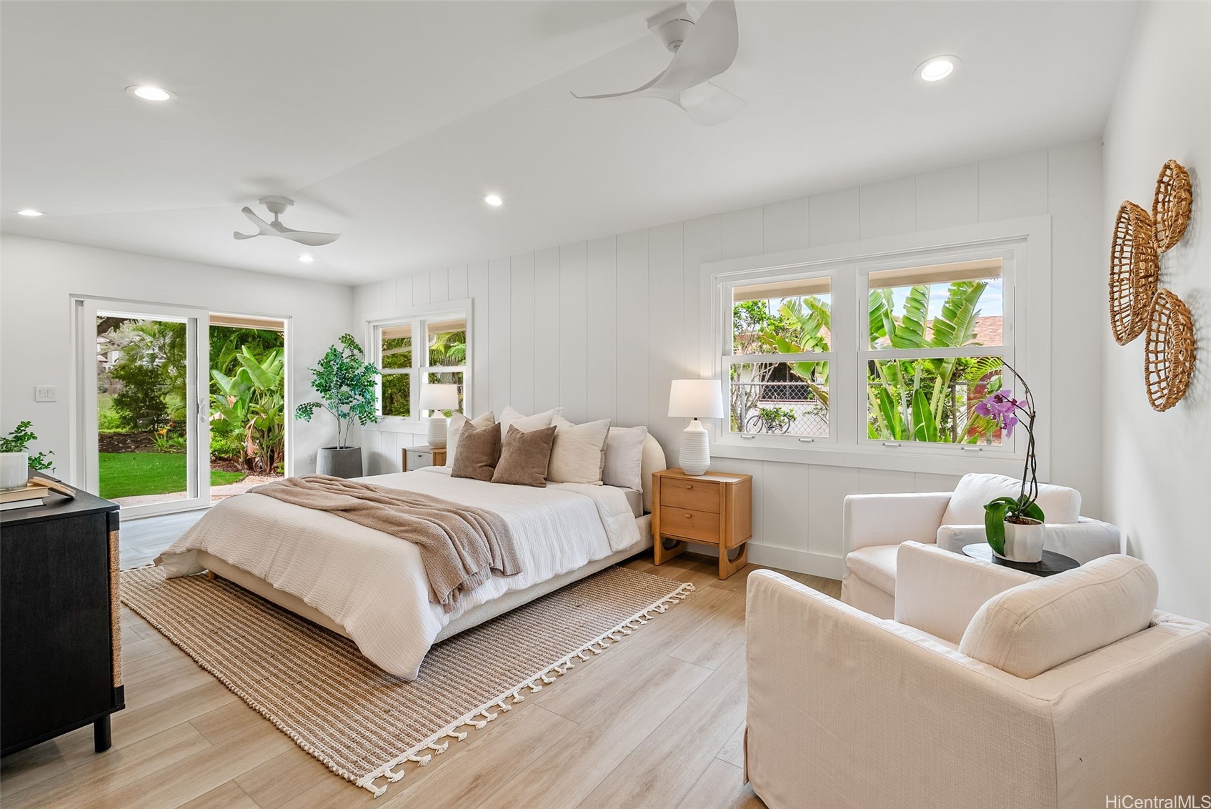 1251 Kainui Drive Property Photo 12