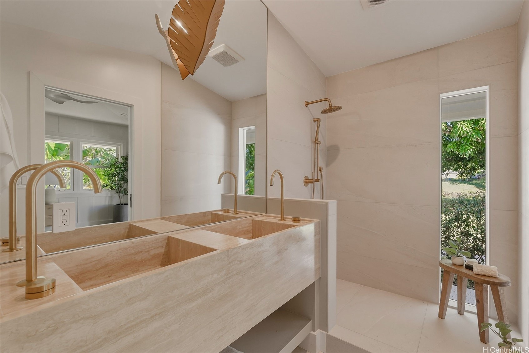 1251 Kainui Drive Property Photo 13