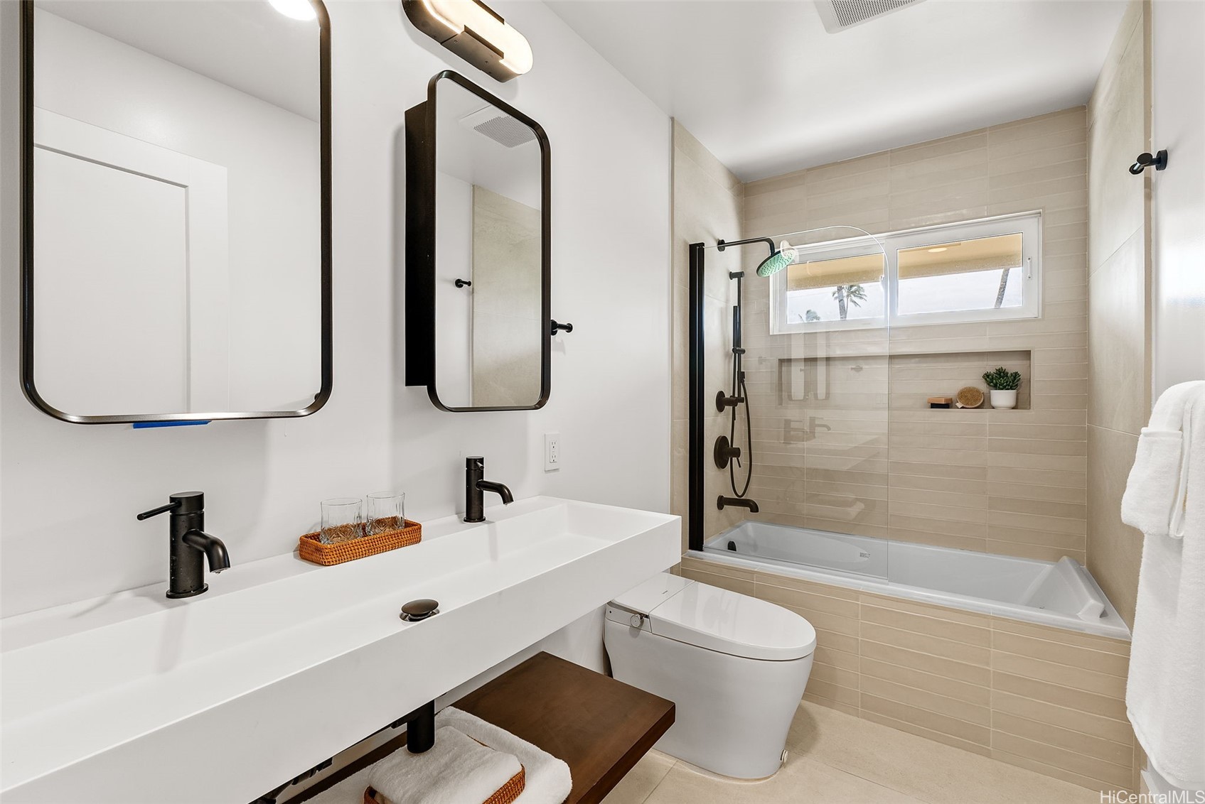 1251 Kainui Drive Property Photo 15
