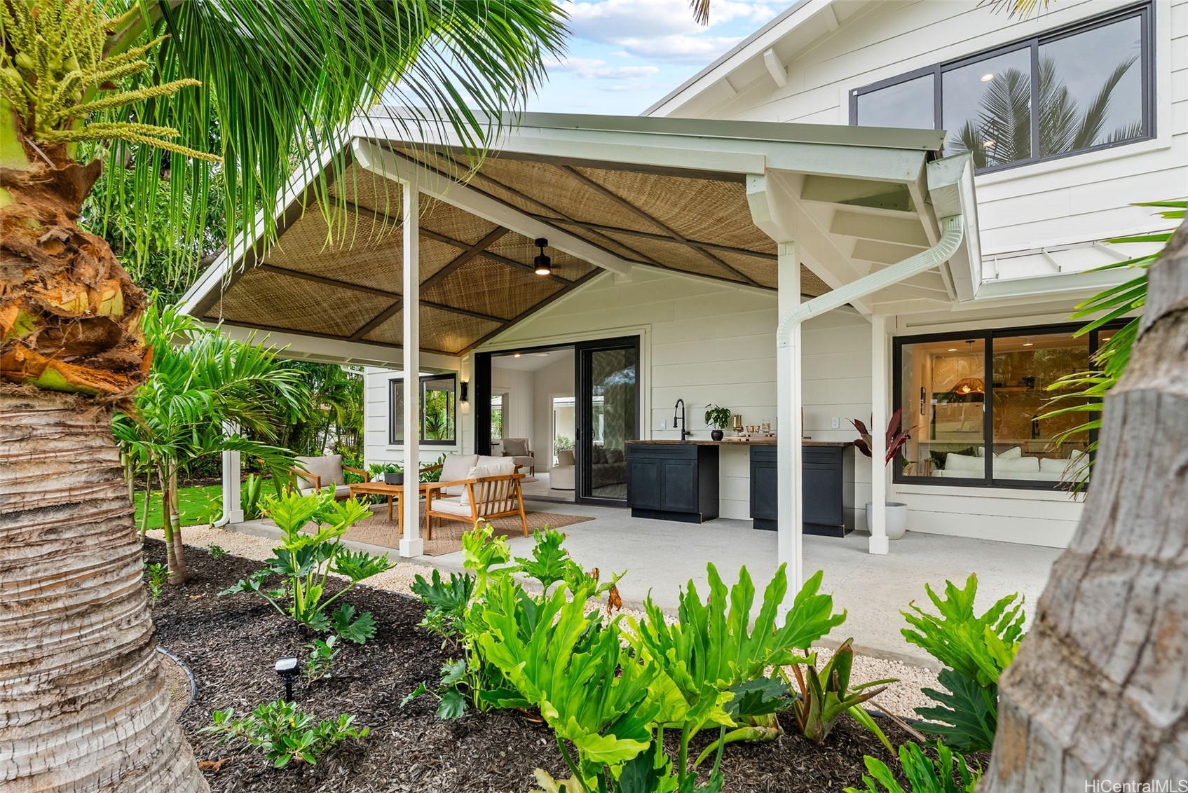 1251 Kainui Drive Property Photo 19