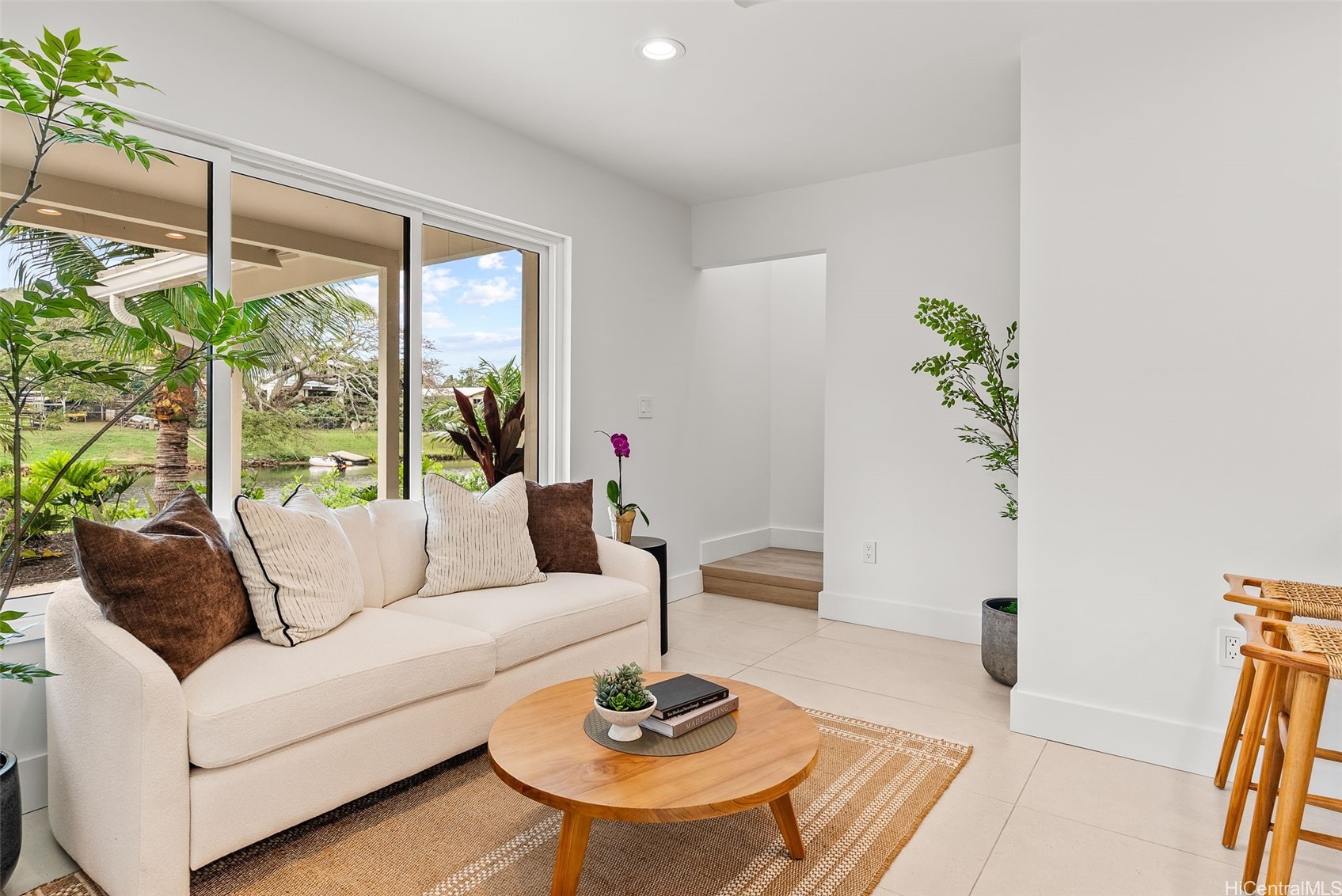 1251 Kainui Drive Property Photo 20