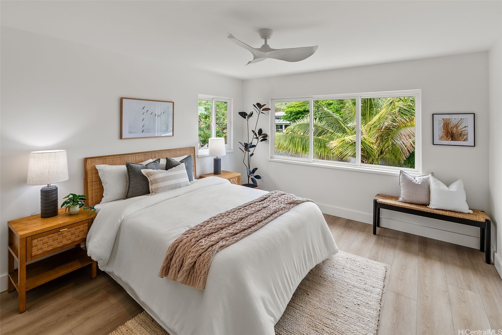 1251 Kainui Drive Property Photo 22