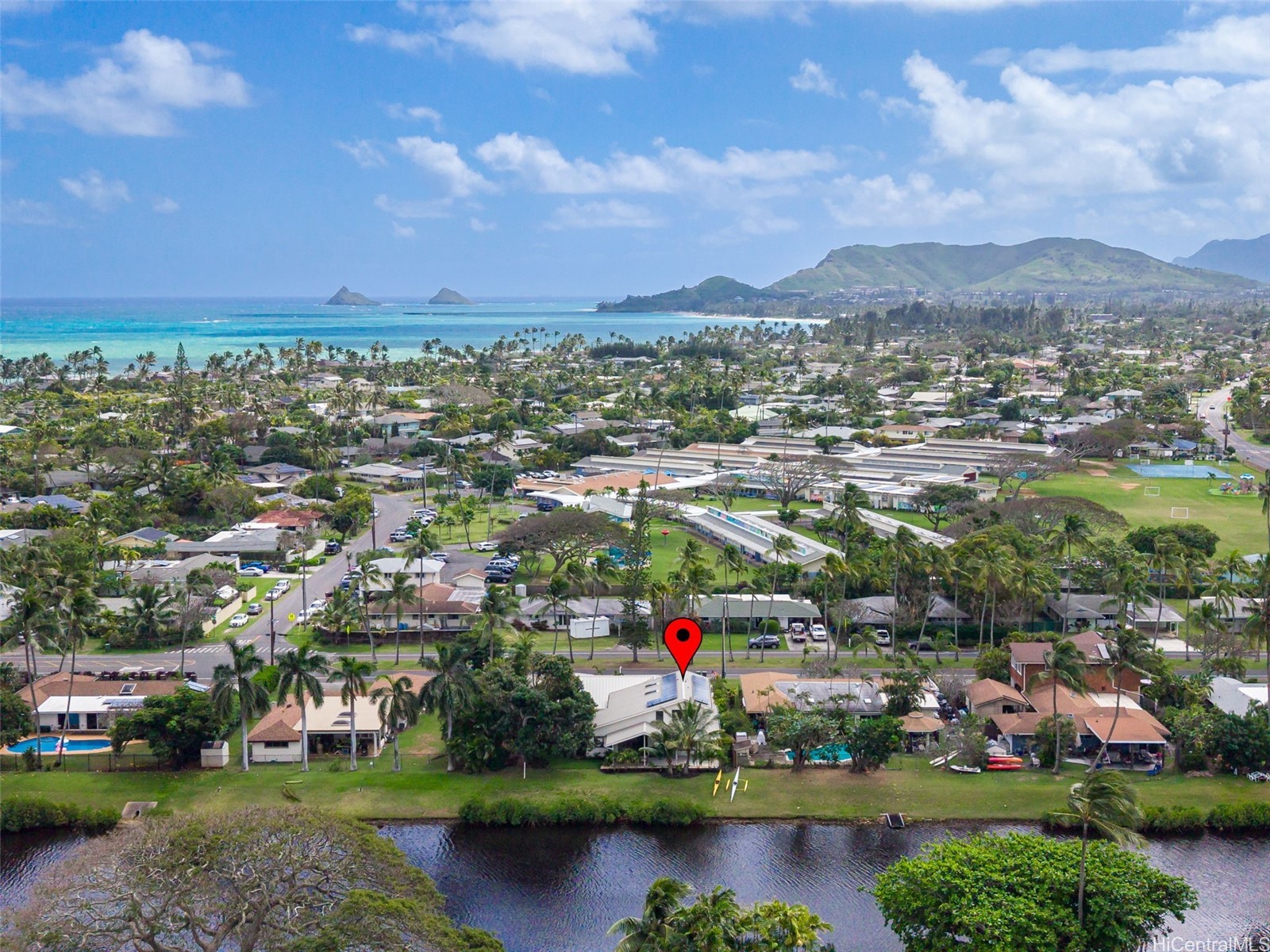 1251 Kainui Drive Property Photo 24