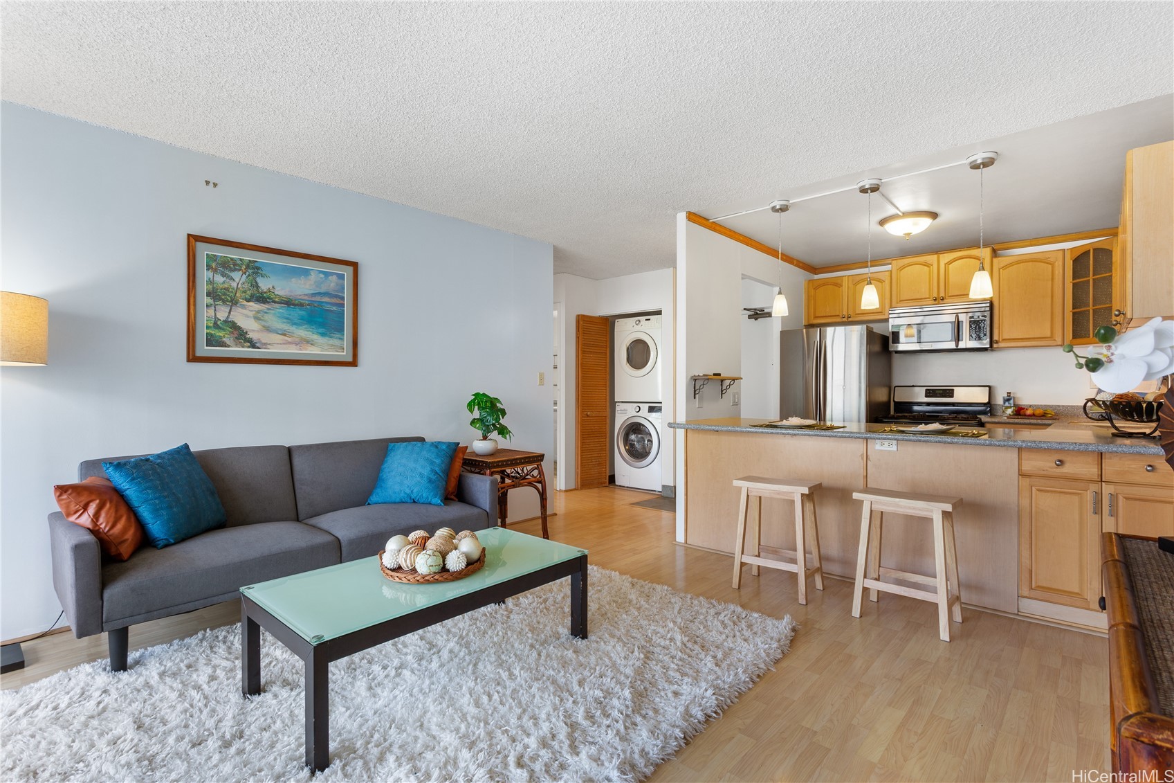 475 Atkinson Drive 807 Property Photo 1