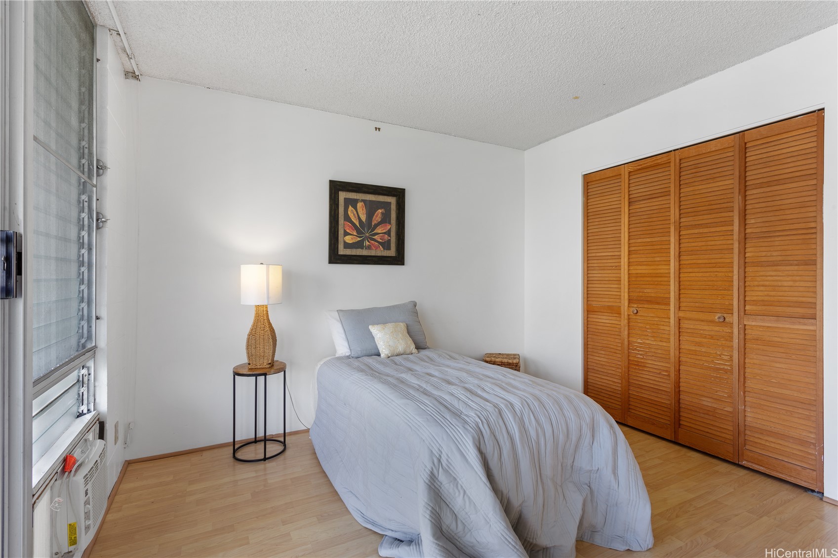 475 Atkinson Drive 807 Property Photo 10