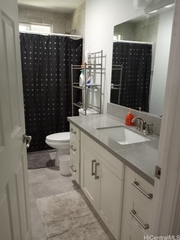 15-2761 Kala Street Property Photo 6