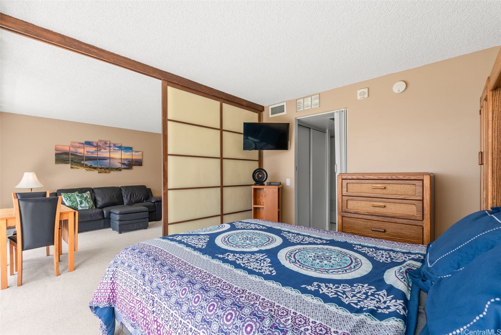 84-680 Kili Drive C1210 Property Photo 6