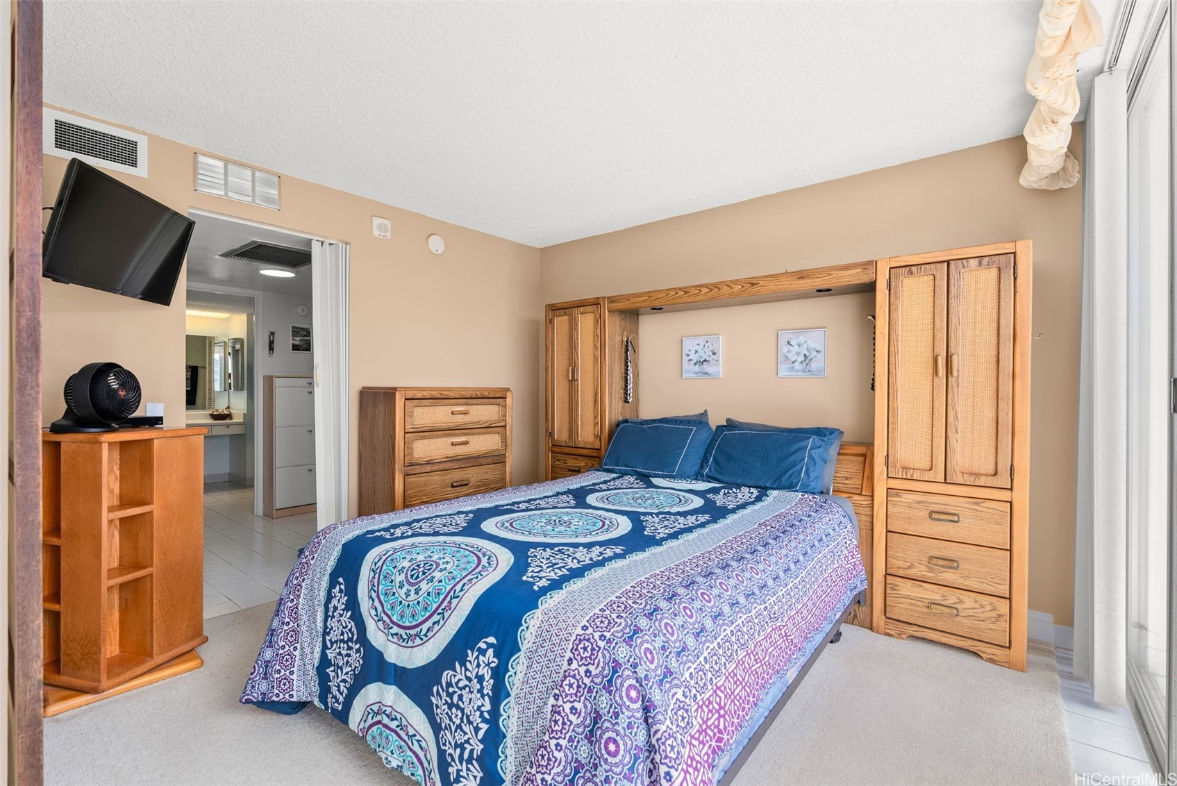 84-680 Kili Drive C1210 Property Photo 7