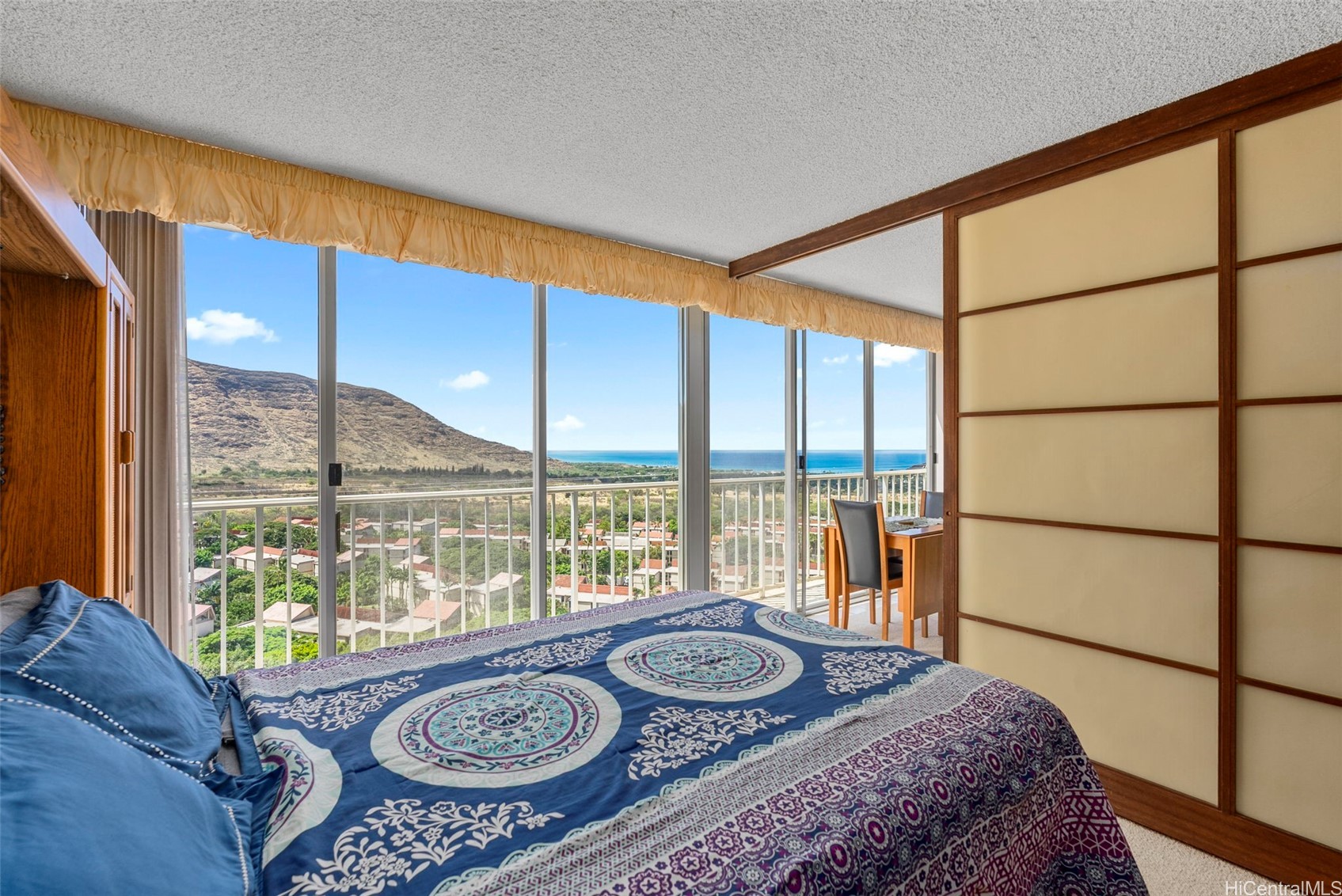 84-680 Kili Drive C1210 Property Photo 8