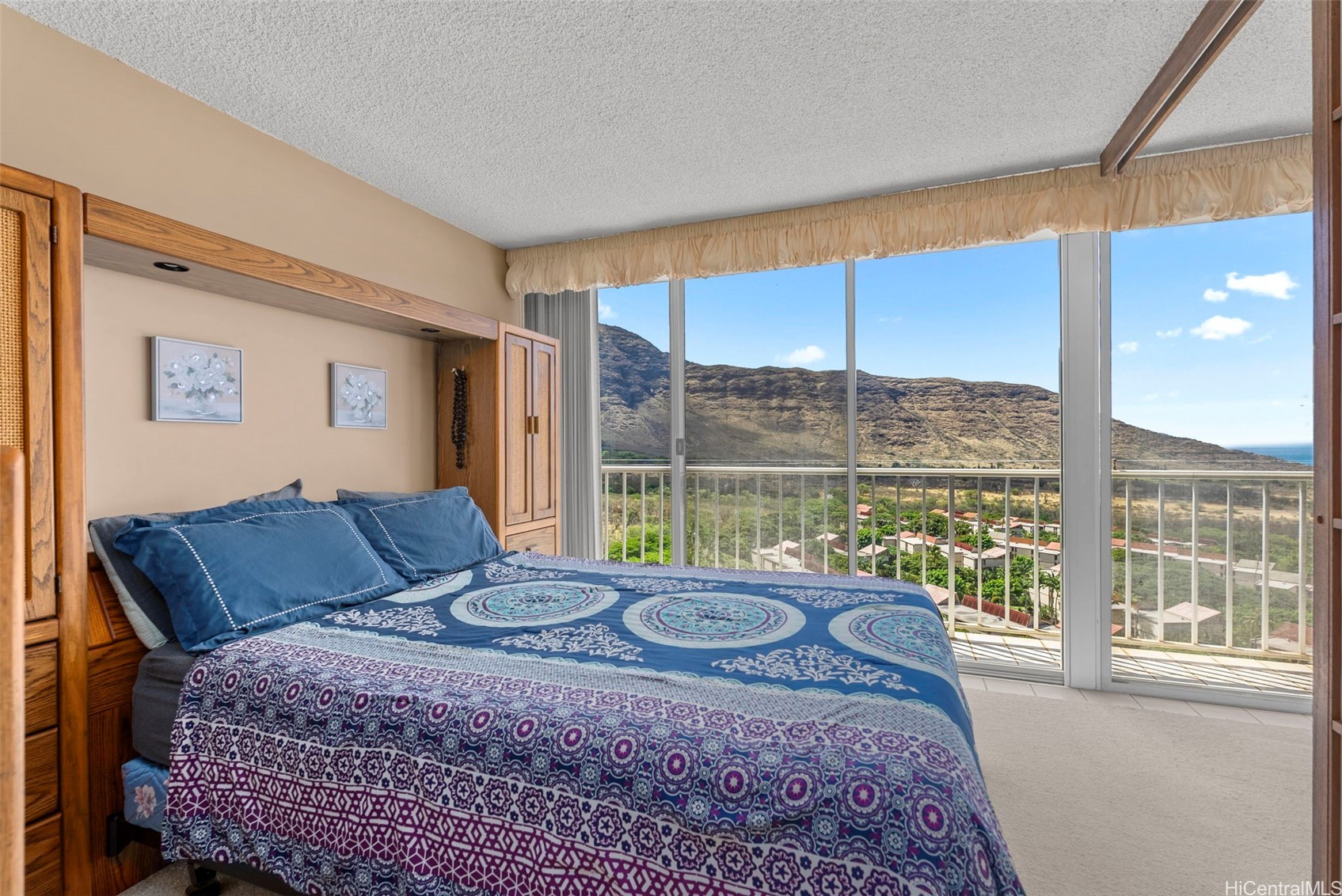 84-680 Kili Drive C1210 Property Photo 10