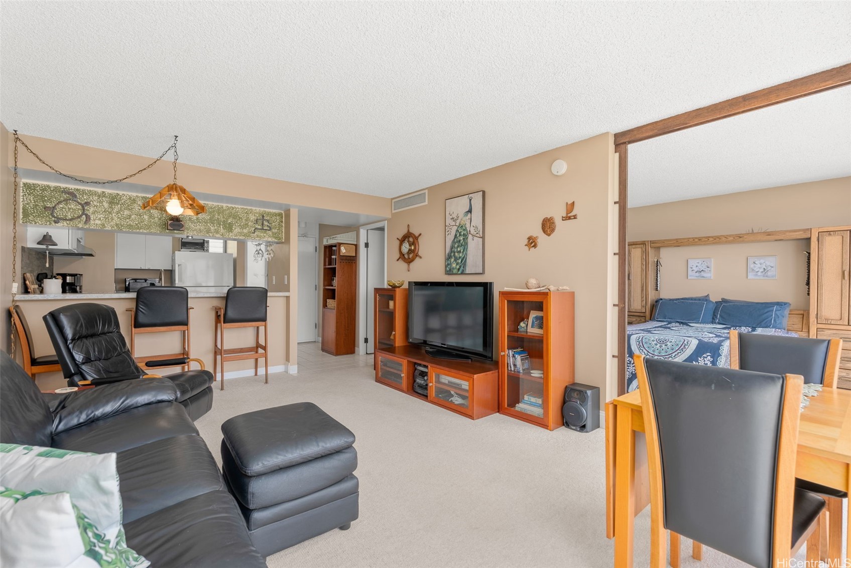 84-680 Kili Drive C1210 Property Photo 11