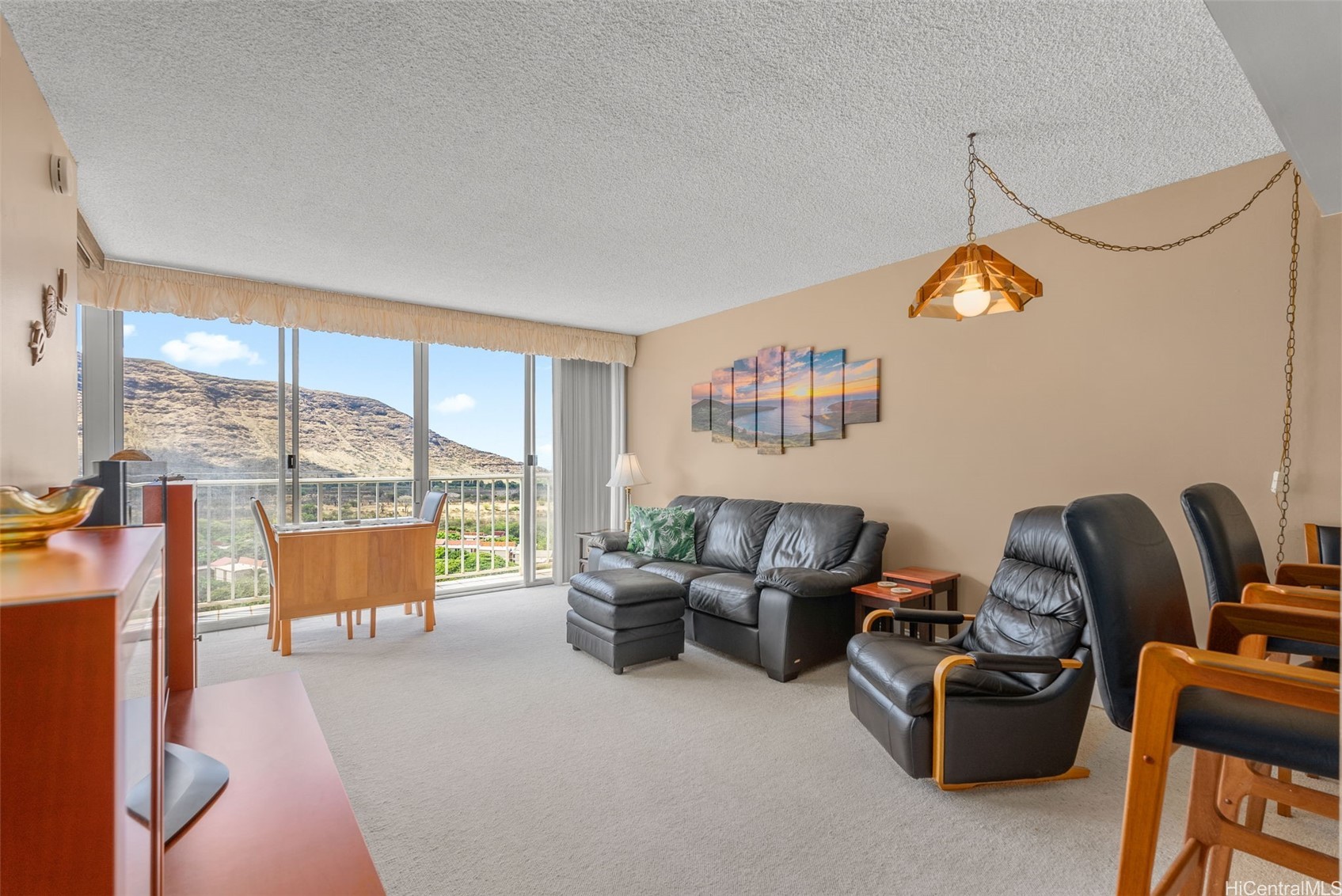 84-680 Kili Drive C1210 Property Photo 12