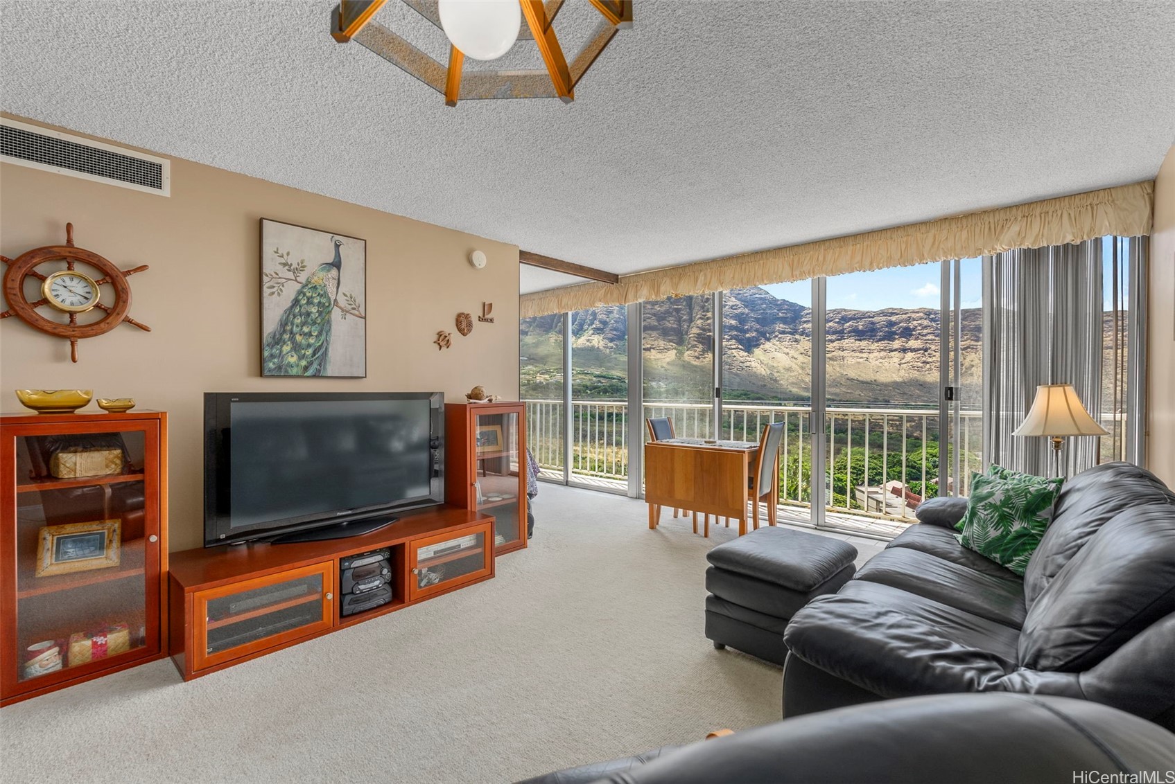 84-680 Kili Drive C1210 Property Photo 13