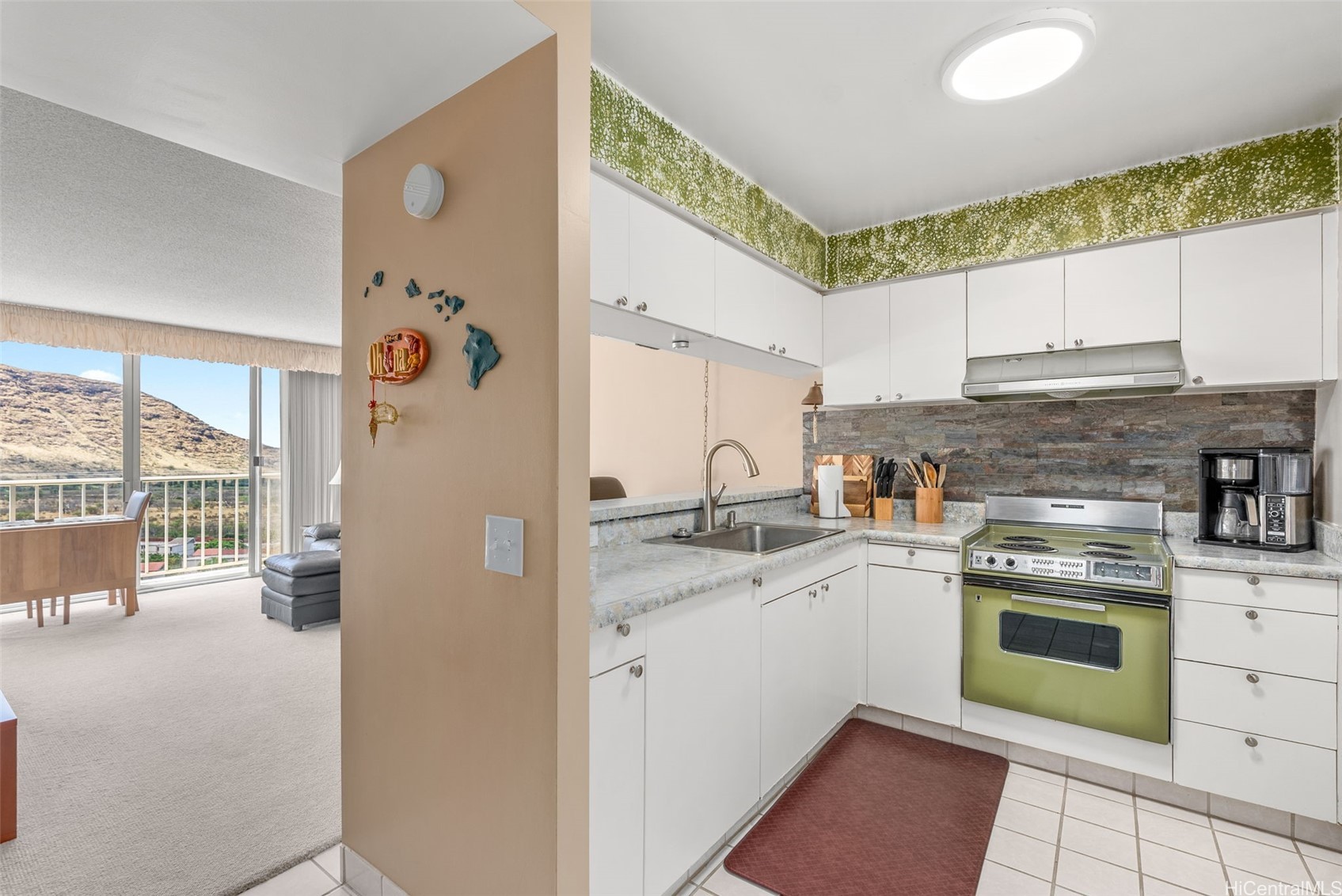 84-680 Kili Drive C1210 Property Photo 14