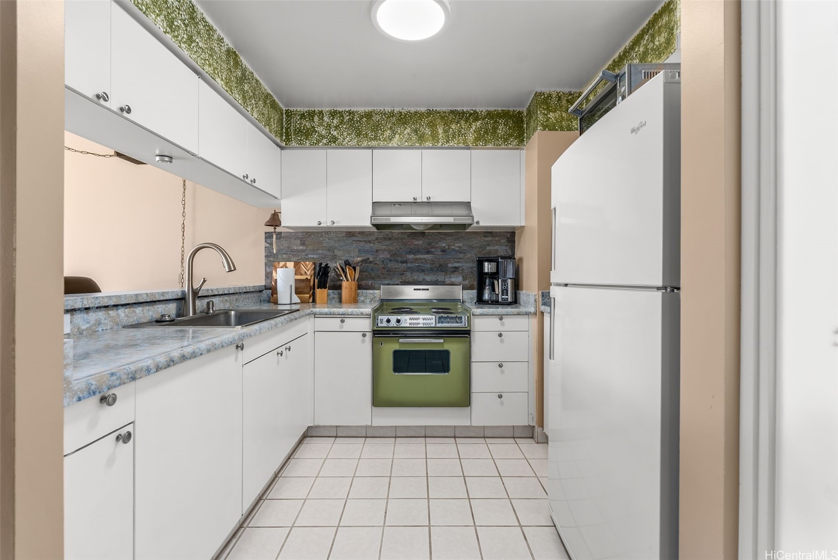 84-680 Kili Drive C1210 Property Photo 15