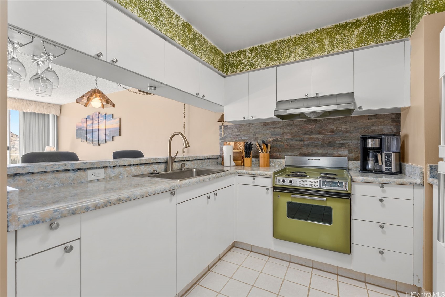 84-680 Kili Drive C1210 Property Photo 16