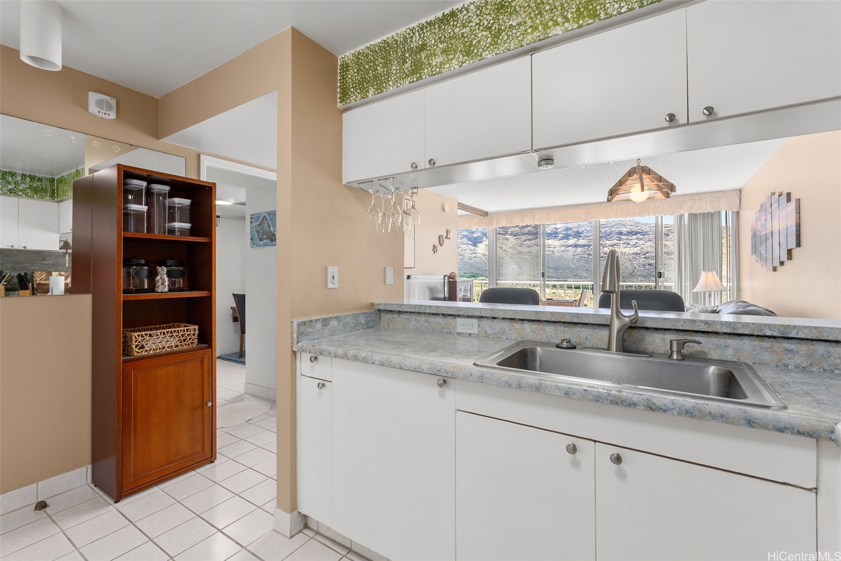 84-680 Kili Drive C1210 Property Photo 17