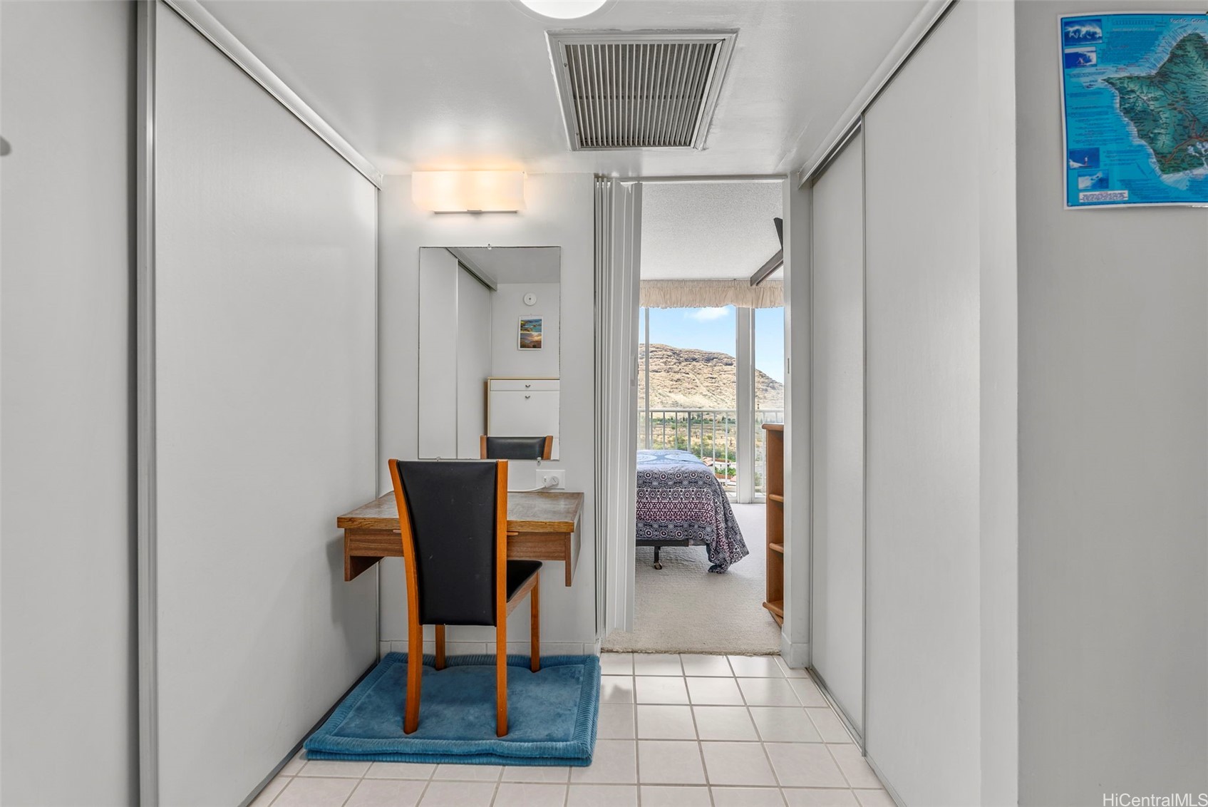 84-680 Kili Drive C1210 Property Photo 19