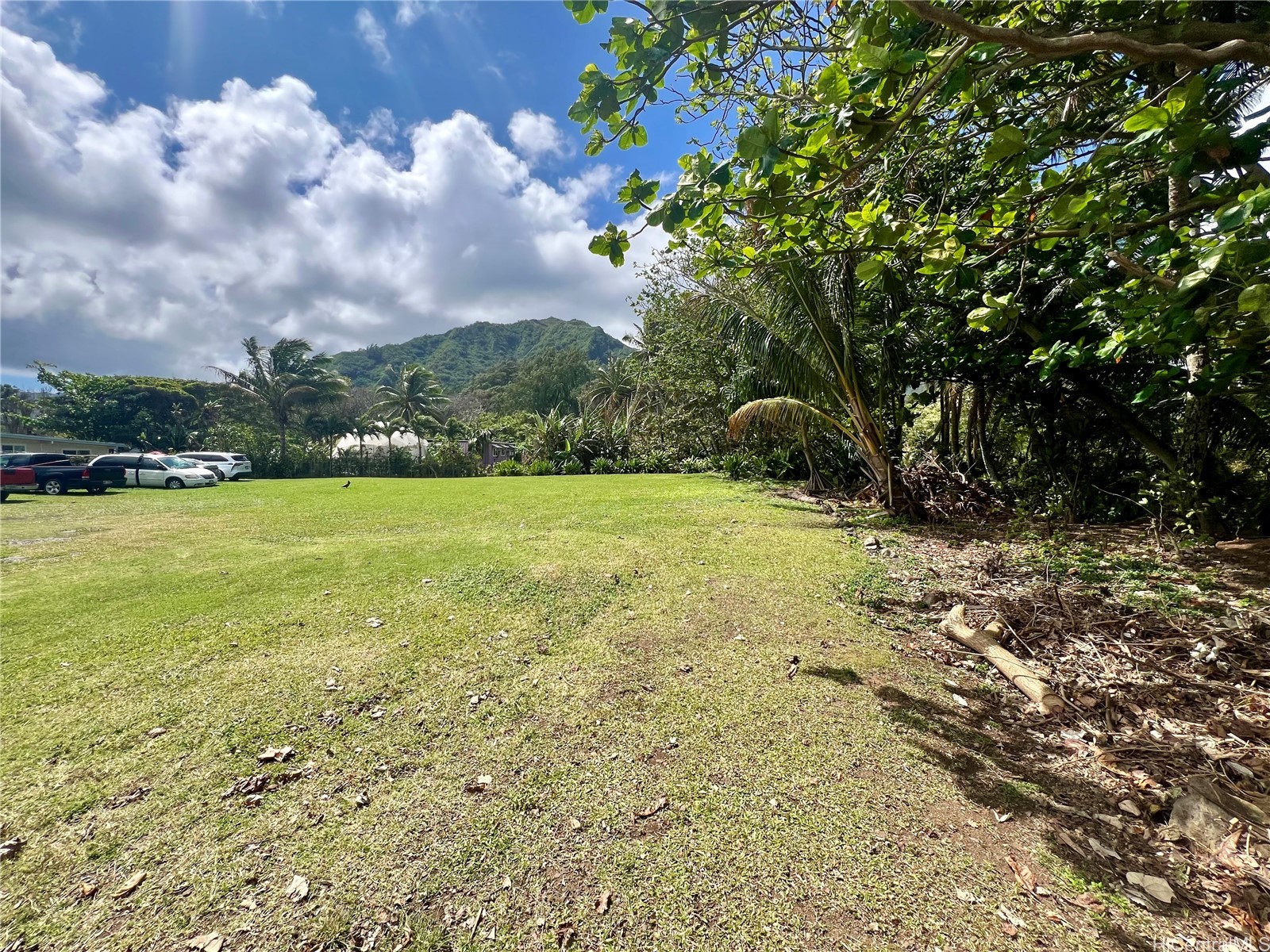 53-544 Kamehameha Highway Property Photo 6